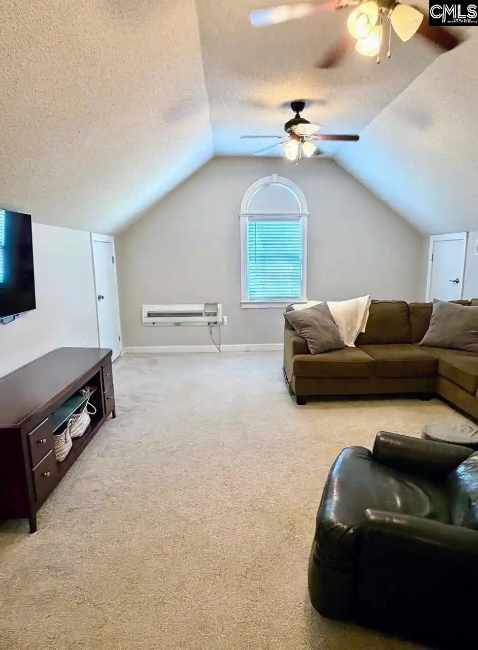 Photo 4 of Single family home for sale at 1504 Old Hilton, Chapin, SC 29036 | MLS# 637408 | Listing updated on 2026-08-26