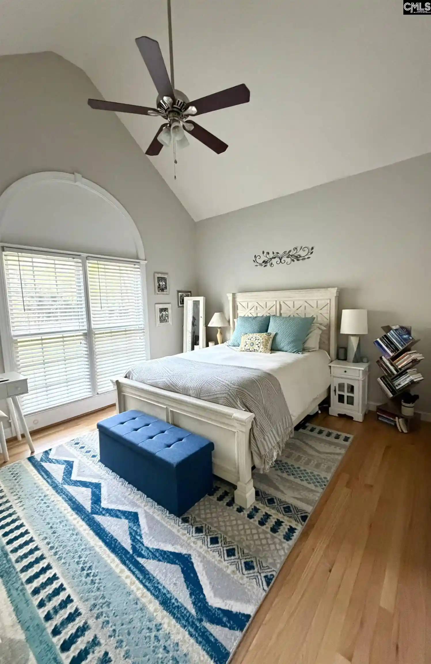 Photo 18 of Single family home for sale at 1504 Old Hilton, Chapin, SC 29036 | MLS# 637408 | Listing updated on 2026-08-26