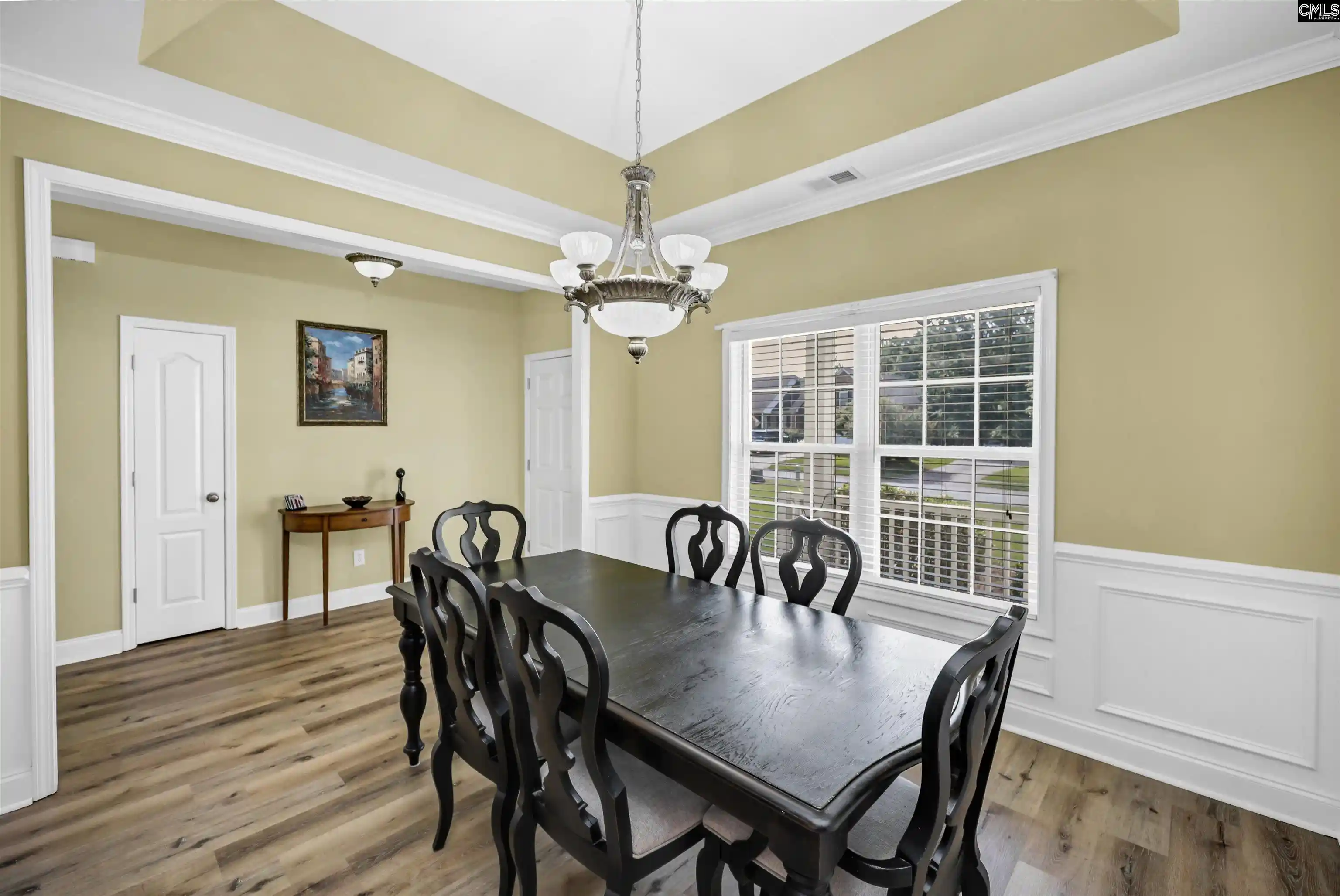3rd image of 78 Remington, Lugoff, SC 29078 | MLS# 637409