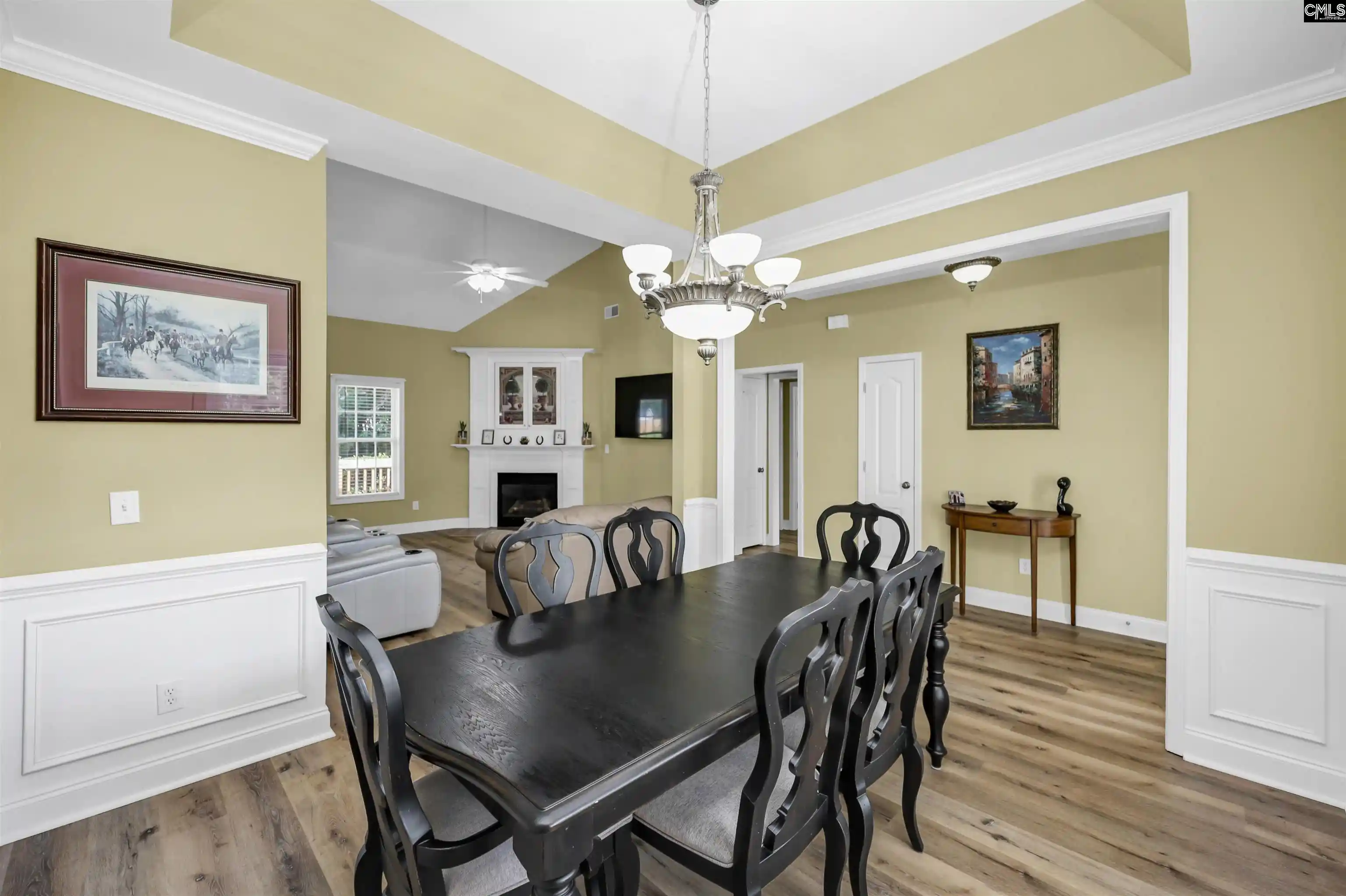 4th image of 78 Remington, Lugoff, SC 29078 | MLS# 637409