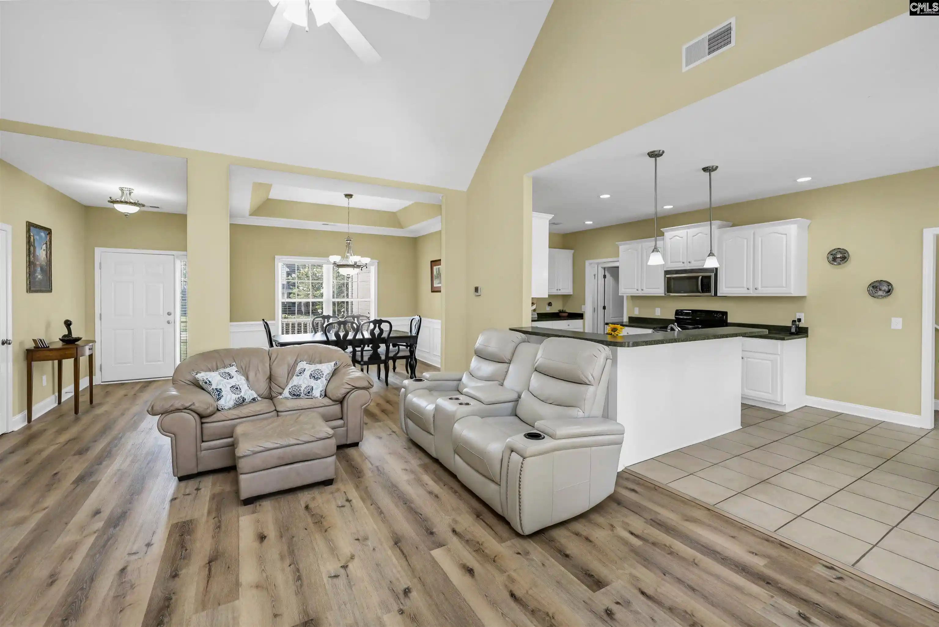 43rd image of 78 Remington, Lugoff, SC 29078 | MLS# 637409