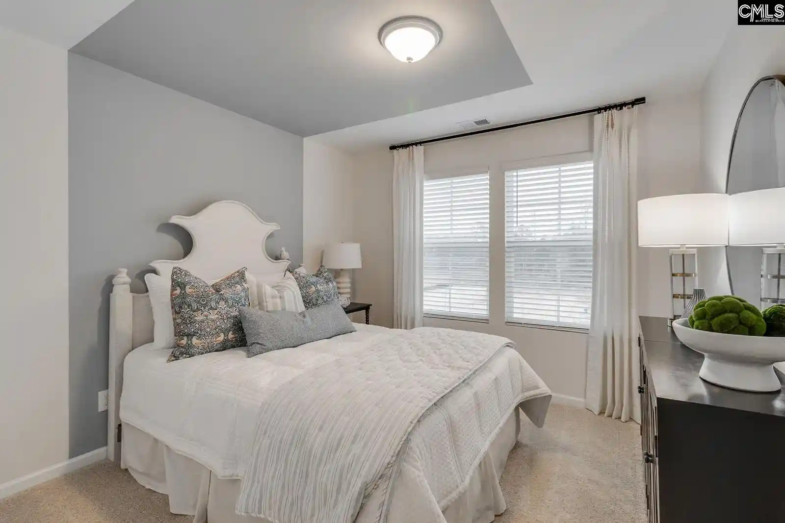 Photo 2 of Single family home for sale at 120 Bridgegate, Blythewood, SC 29016 | MLS# 637411 | Listing updated on 2026-09-02