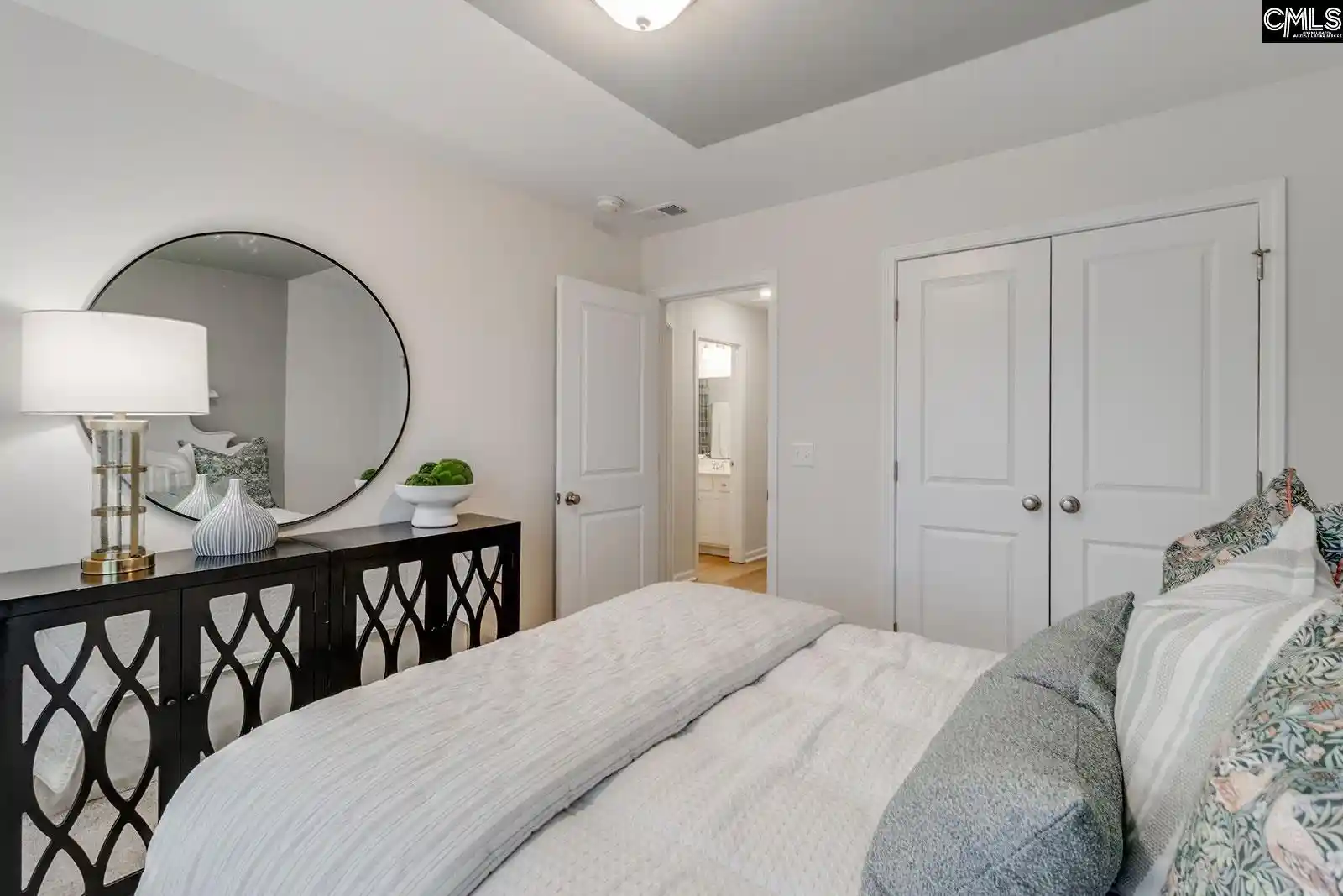 Photo 3 of Single family home for sale at 120 Bridgegate, Blythewood, SC 29016 | MLS# 637411 | Listing updated on 2026-09-02
