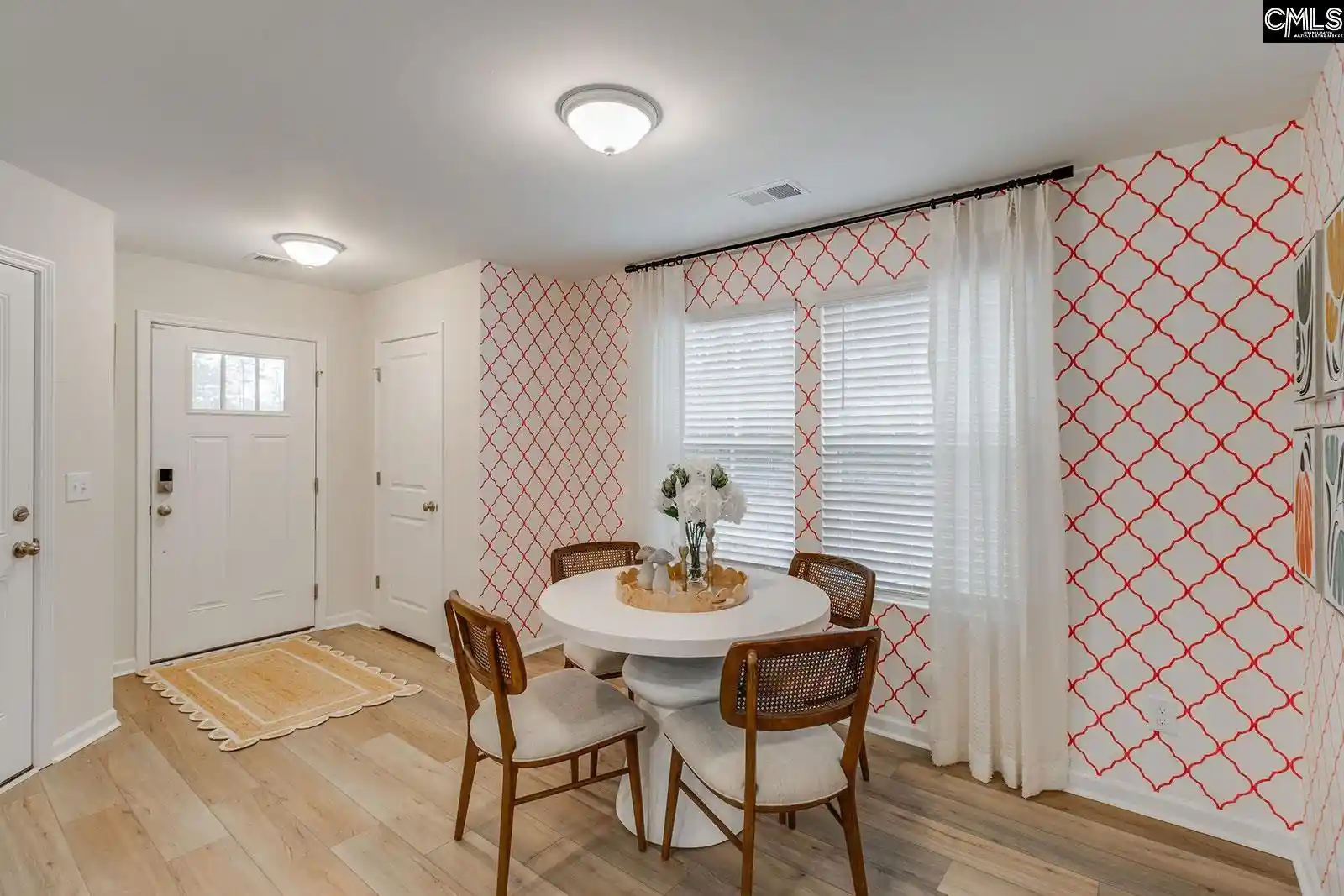 Photo 5 of Single family home for sale at 120 Bridgegate, Blythewood, SC 29016 | MLS# 637411 | Listing updated on 2026-09-02