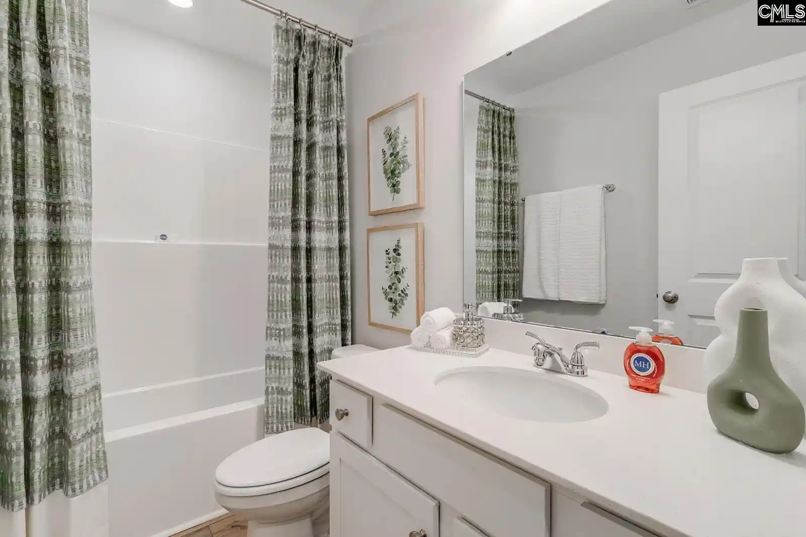 Photo 33 of Single family home for sale at 120 Bridgegate, Blythewood, SC 29016 | MLS# 637411 | Listing updated on 2026-09-02