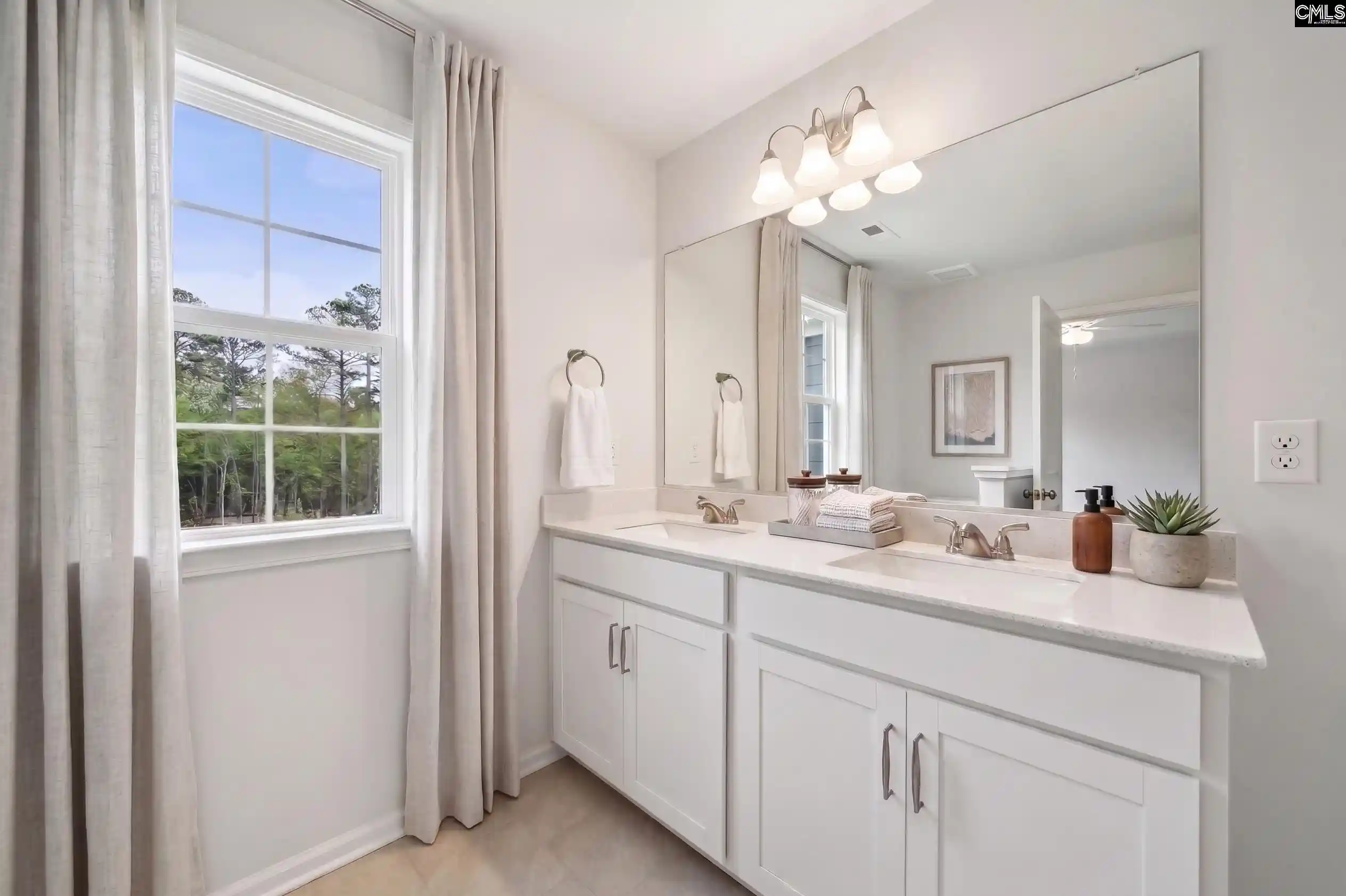 Photo 24 of Sale Pending at 122 Bridgegate, Blythewood, SC 29016 | MLS# 637412 | Listing updated on 2026-08-14