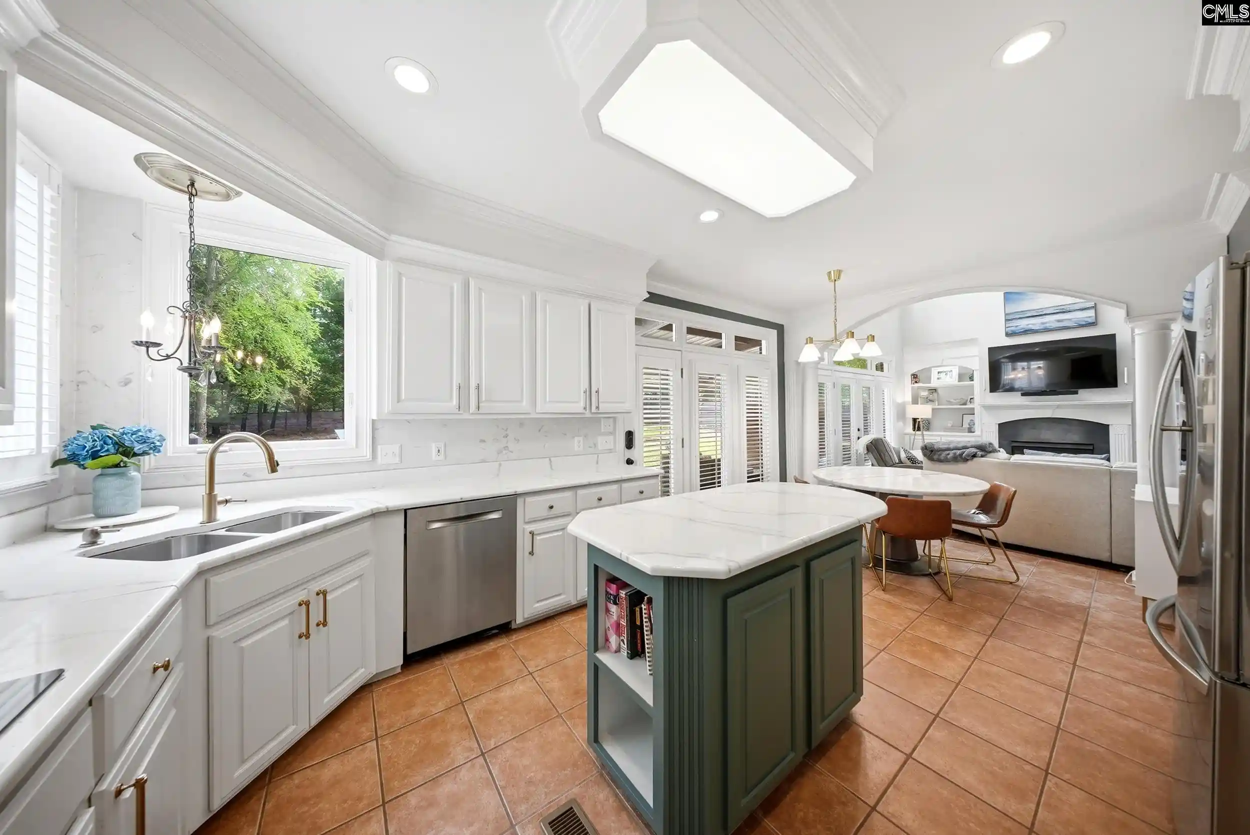 Photo 5 of Sale Pending at 141 Forty Love, Chapin, SC 29036 | MLS# 637413 | Listing updated on 2026-08-12