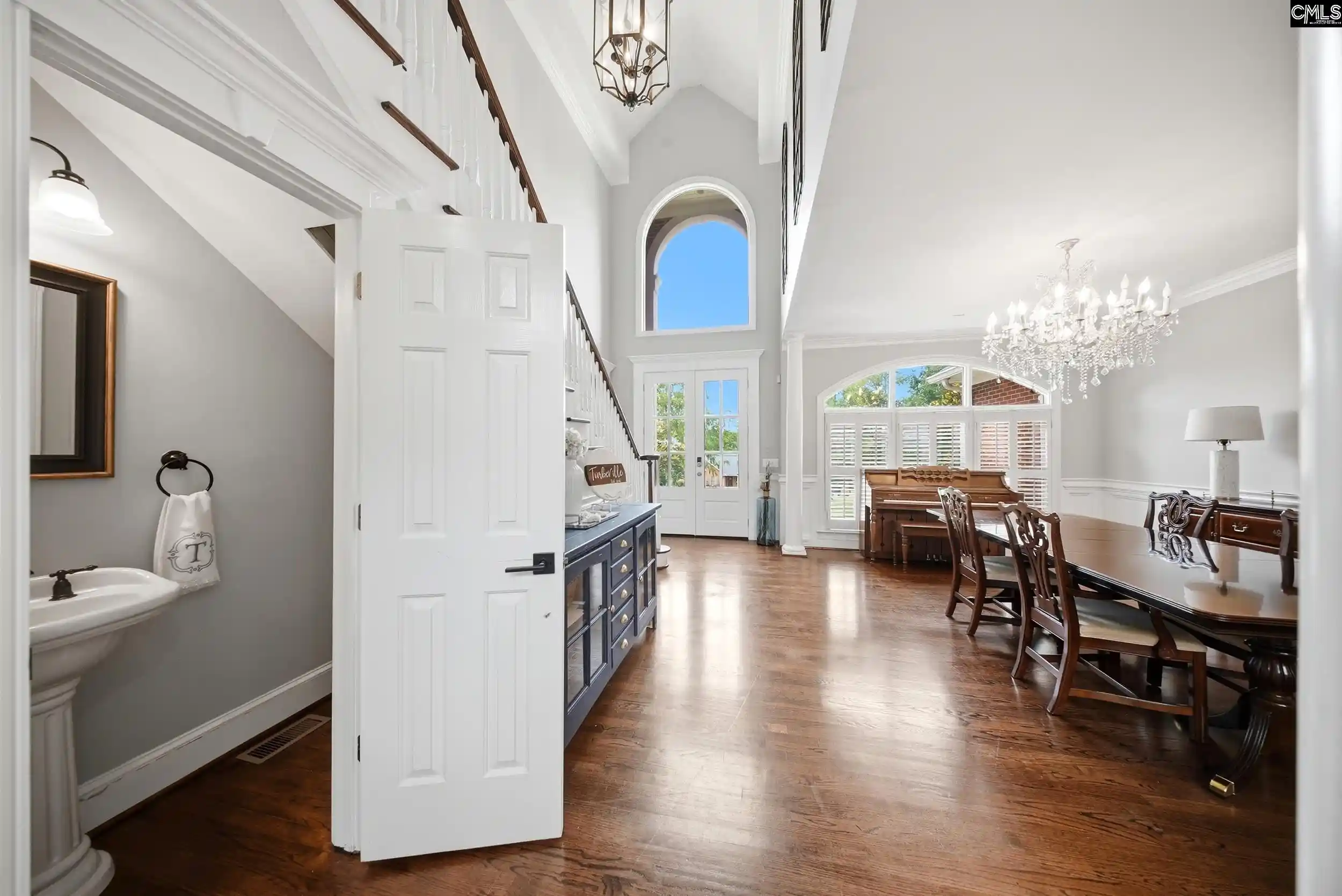 Photo 47 of Sale Pending at 141 Forty Love, Chapin, SC 29036 | MLS# 637413 | Listing updated on 2026-08-12