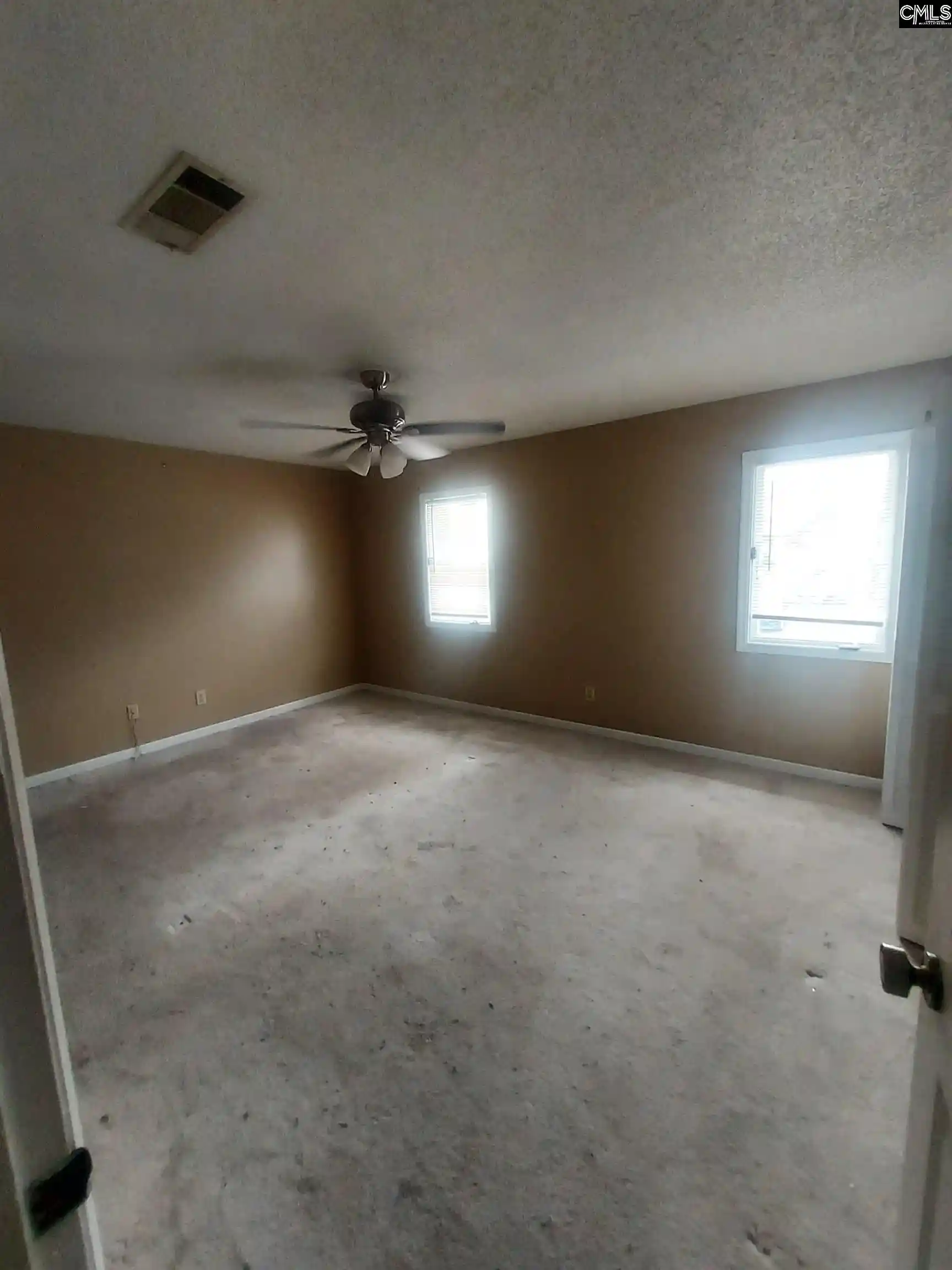 2nd image of 152 Lionsgate, Columbia, SC 29223 | MLS# 637415