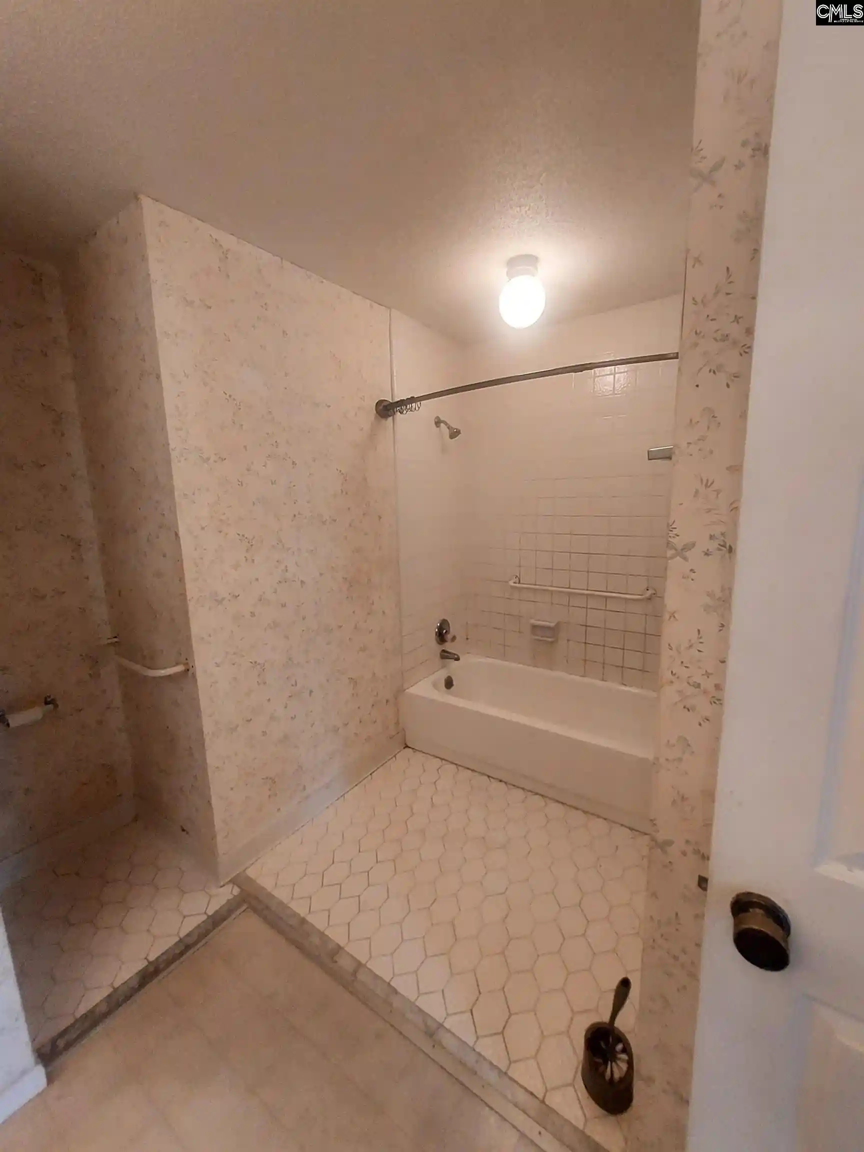 3rd image of 152 Lionsgate, Columbia, SC 29223 | MLS# 637415