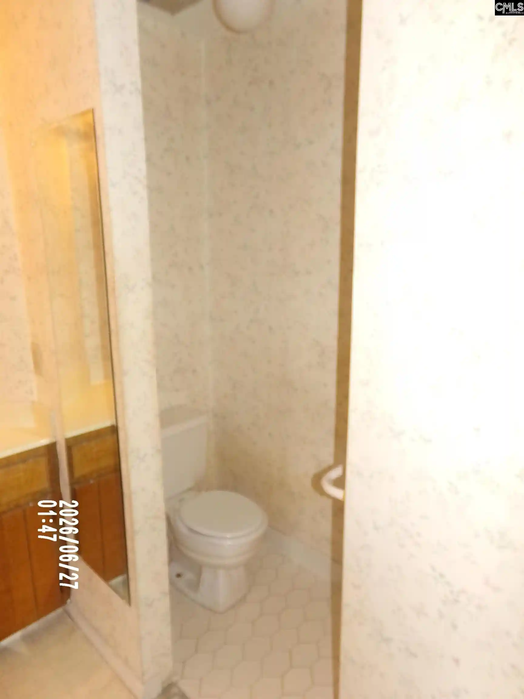 4th image of 152 Lionsgate, Columbia, SC 29223 | MLS# 637415