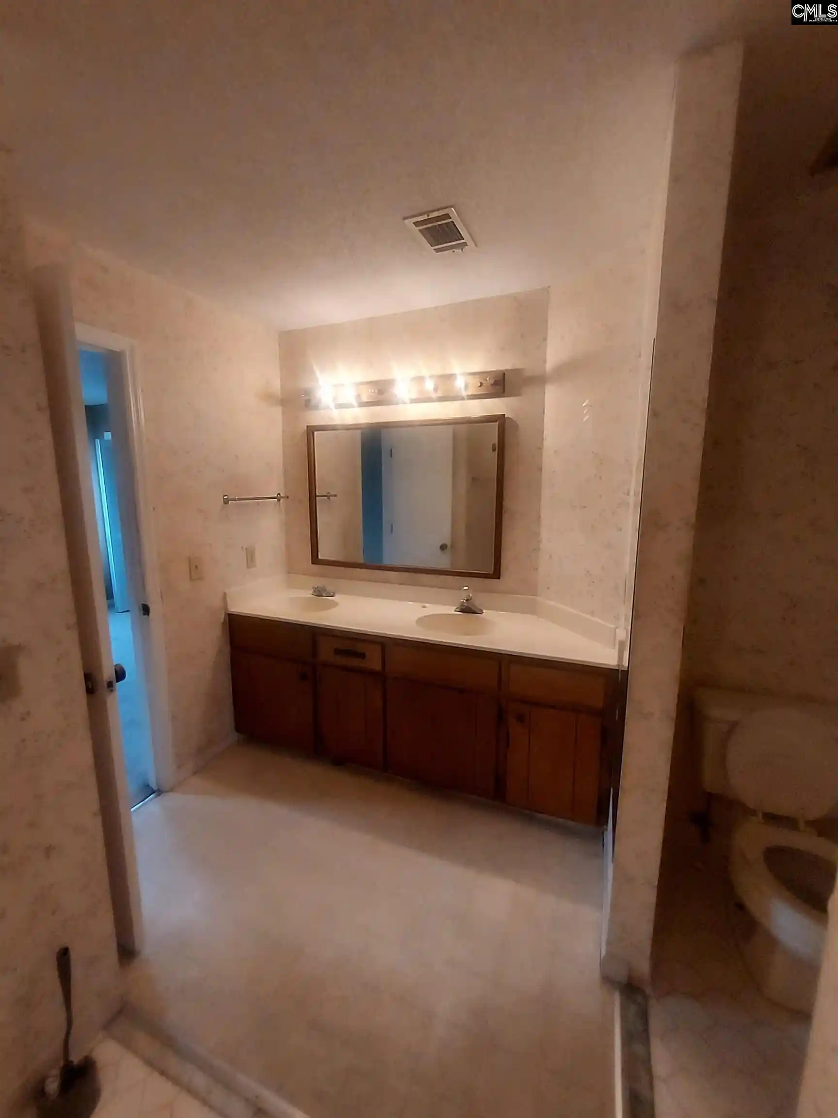 5th image of 152 Lionsgate, Columbia, SC 29223 | MLS# 637415
