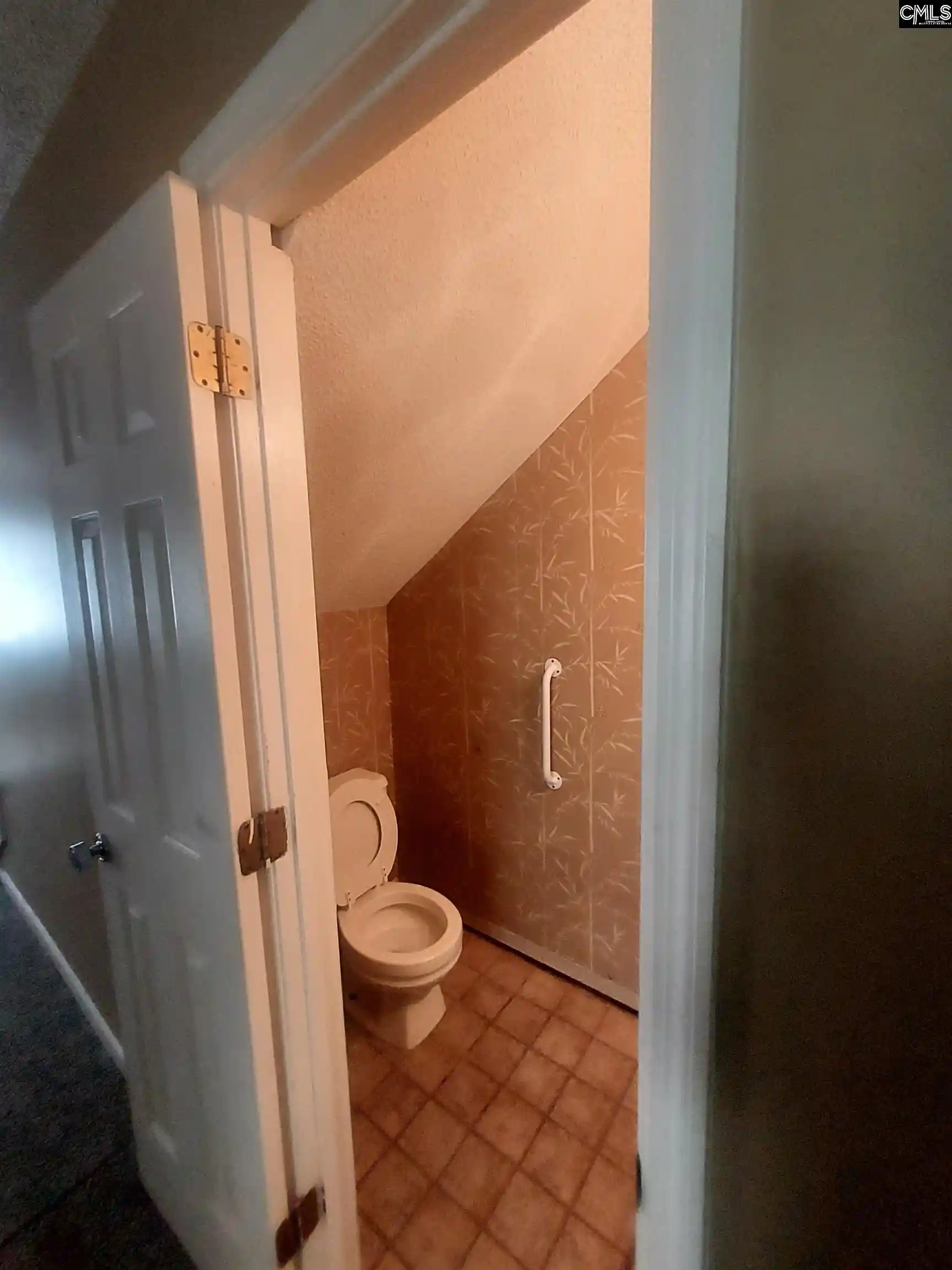 20th image of 152 Lionsgate, Columbia, SC 29223 | MLS# 637415