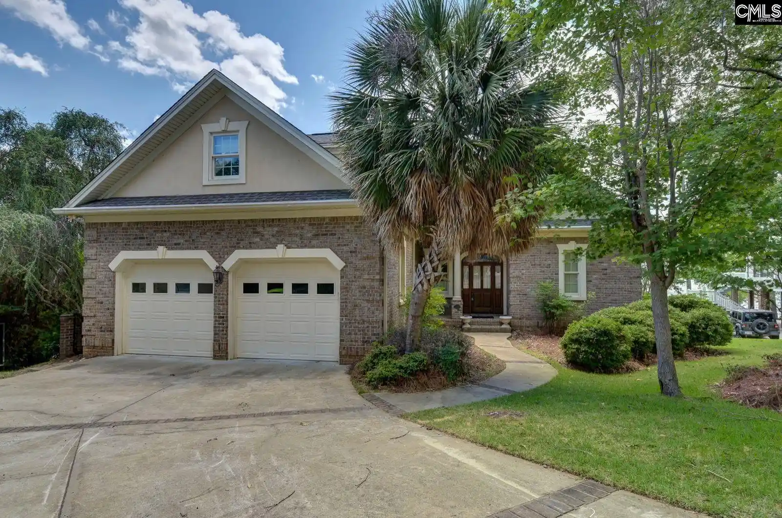 Photo 1 of Single family home for sale at 641 Timberlake, Chapin, SC 29036 | MLS# 637416 | Listing updated on 2026-09-05