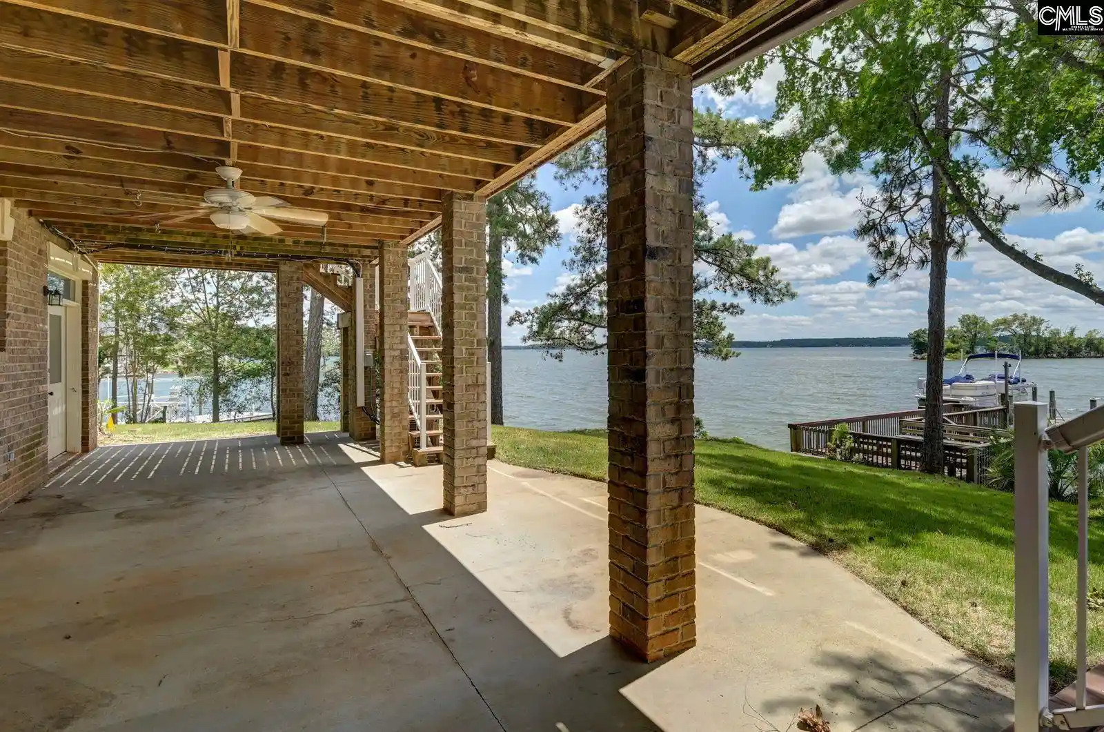 Photo 2 of Single family home for sale at 641 Timberlake, Chapin, SC 29036 | MLS# 637416 | Listing updated on 2026-09-05