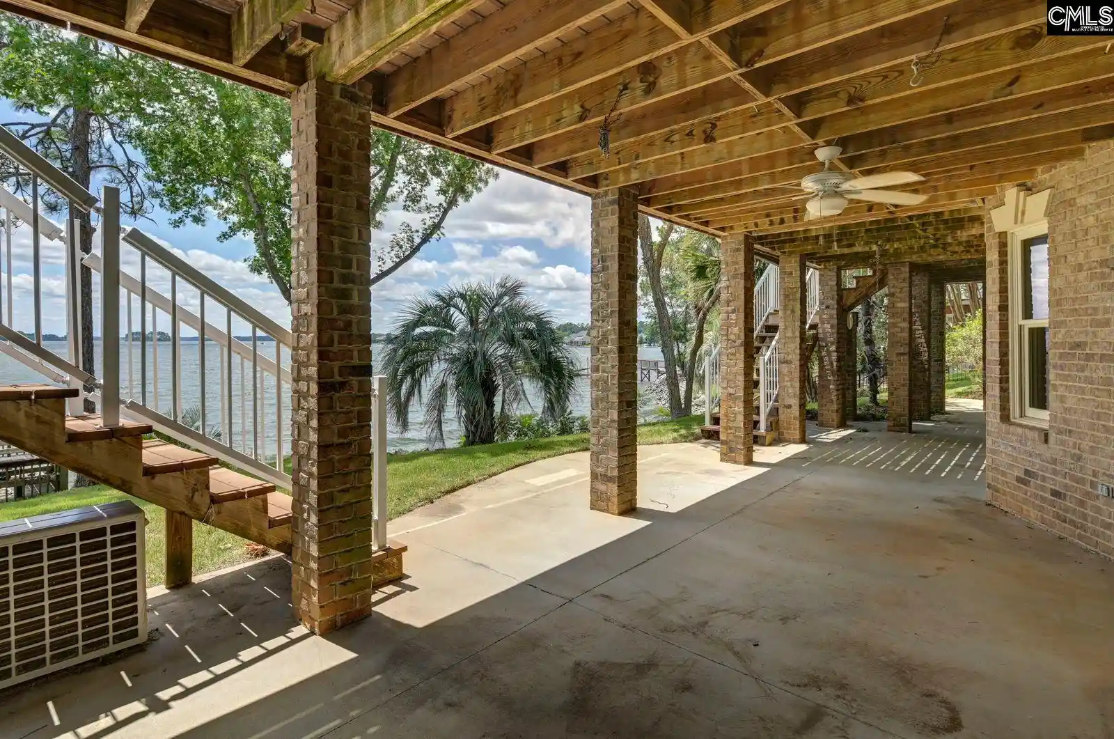 Photo 3 of Single family home for sale at 641 Timberlake, Chapin, SC 29036 | MLS# 637416 | Listing updated on 2026-09-05