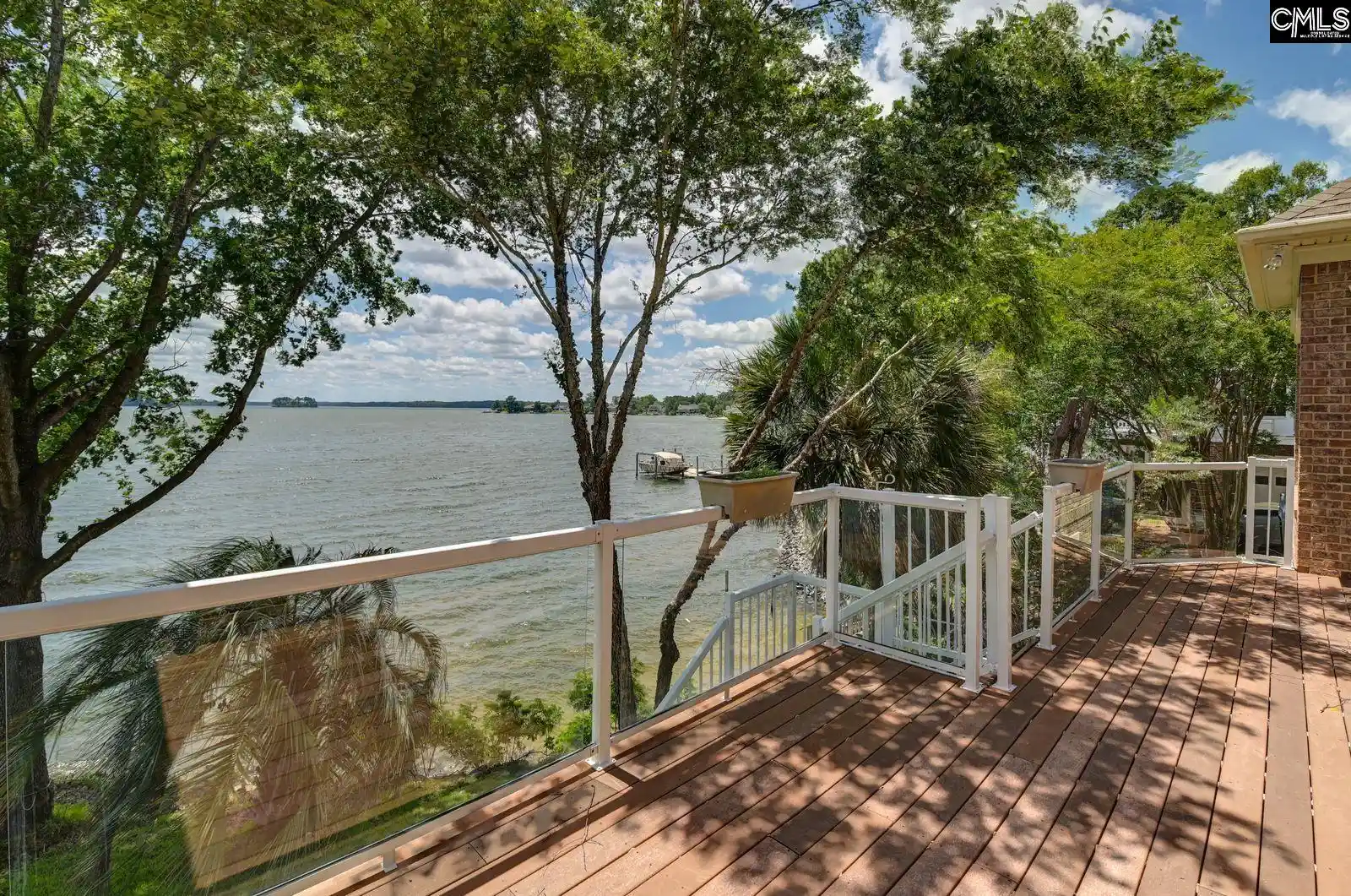 Photo 4 of Single family home for sale at 641 Timberlake, Chapin, SC 29036 | MLS# 637416 | Listing updated on 2026-09-05