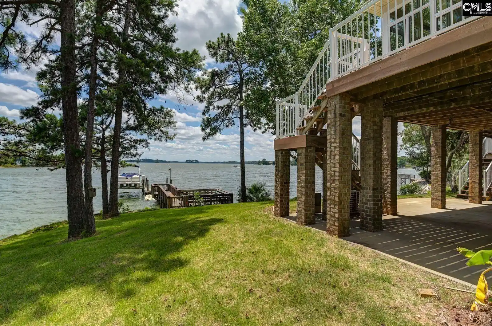 Photo 5 of Single family home for sale at 641 Timberlake, Chapin, SC 29036 | MLS# 637416 | Listing updated on 2026-09-05