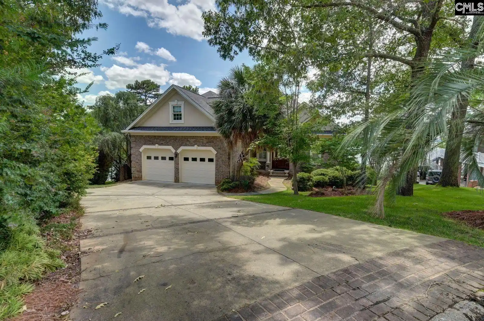 Photo 74 of Single family home for sale at 641 Timberlake, Chapin, SC 29036 | MLS# 637416 | Listing updated on 2026-09-05