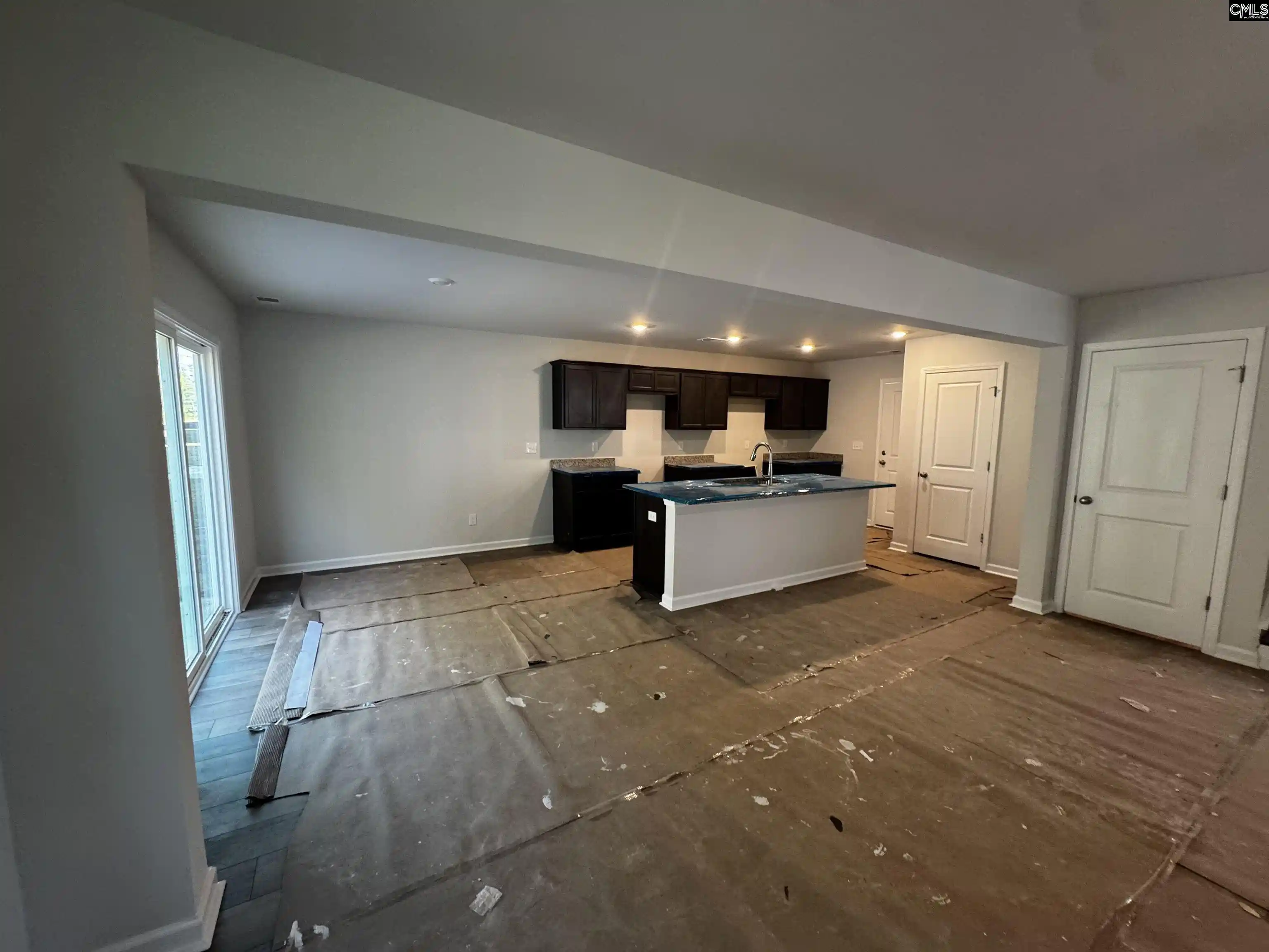 Photo 2 of Sale Pending at 126 Bridgegate, Blythewood, SC 29016 | MLS# 637418 | Listing updated on 2026-10-04