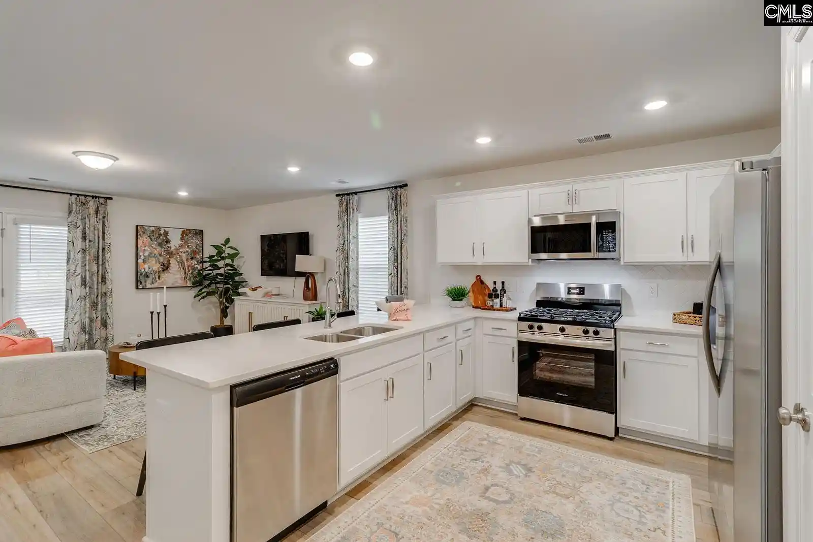 Photo 2 of Single family home for sale at 128 Bridgegate, Blythewood, SC 29016 | MLS# 637419 | Listing updated on 2026-09-02