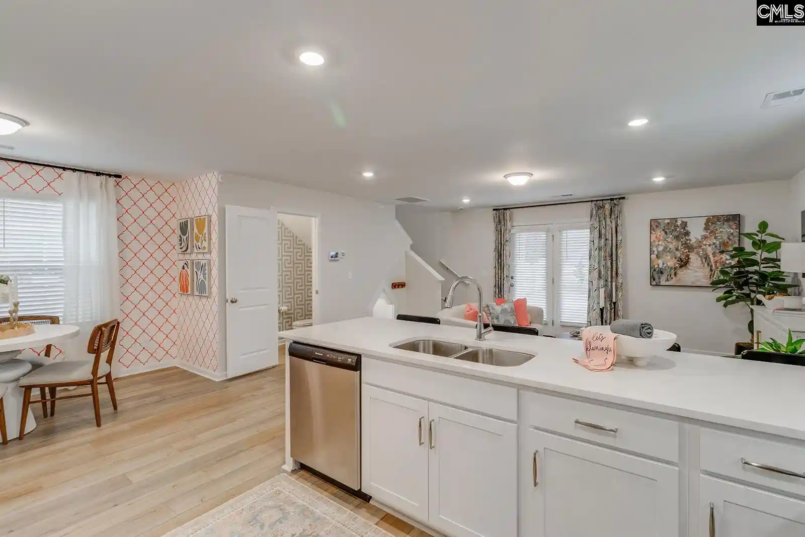 Photo 4 of Single family home for sale at 128 Bridgegate, Blythewood, SC 29016 | MLS# 637419 | Listing updated on 2026-09-02