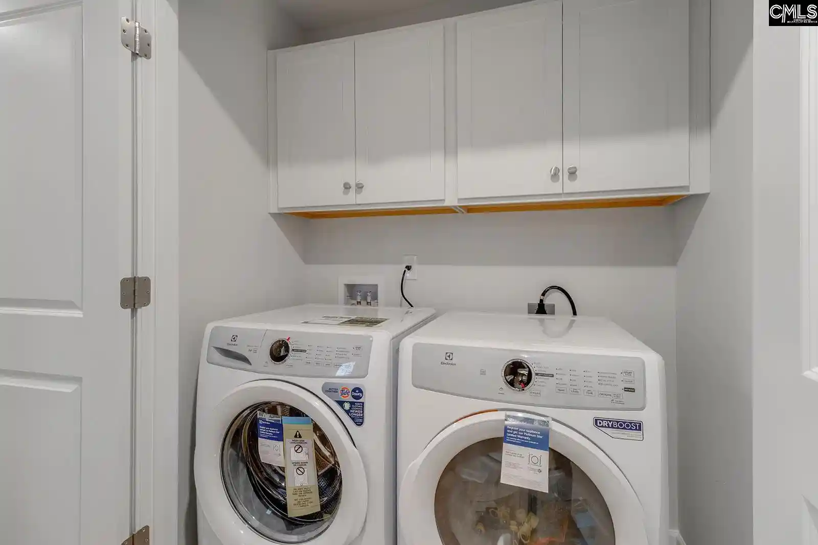 Photo 5 of Single family home for sale at 128 Bridgegate, Blythewood, SC 29016 | MLS# 637419 | Listing updated on 2026-09-02