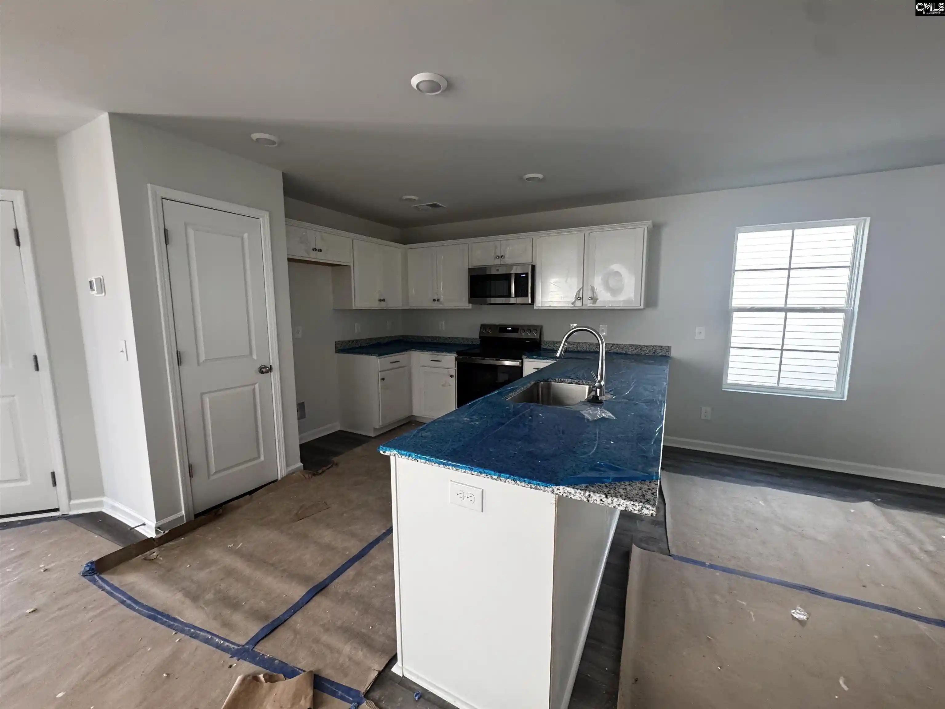 Photo 2 of Sale Pending at 128 Bridgegate, Blythewood, SC 29016 | MLS# 637419 | Listing updated on 2026-10-06
