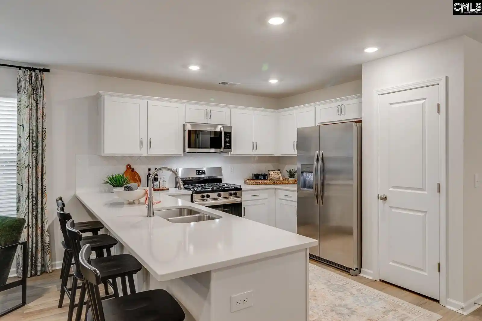Photo 33 of Single family home for sale at 128 Bridgegate, Blythewood, SC 29016 | MLS# 637419 | Listing updated on 2026-09-02