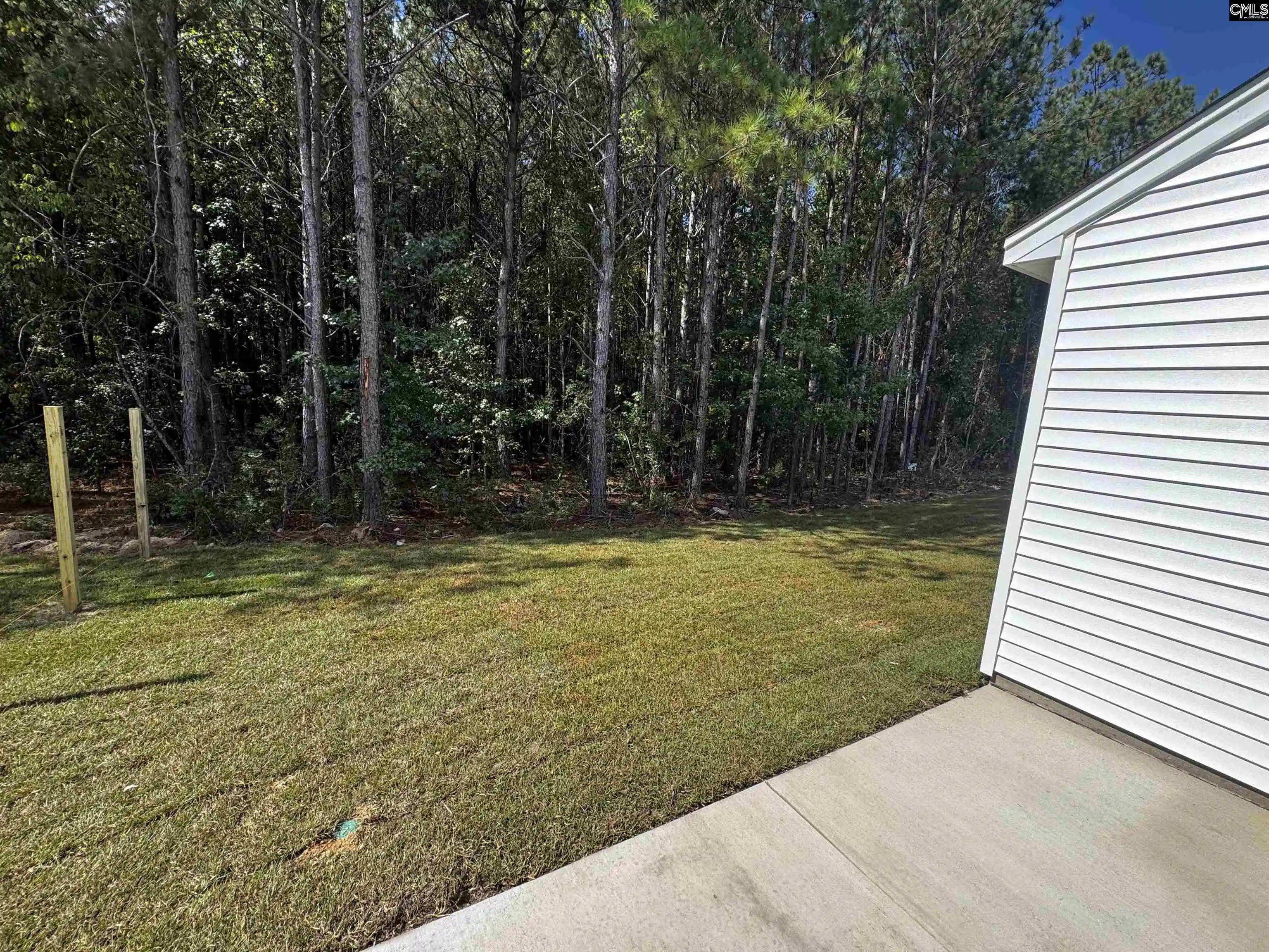 Photo 3 of Single family home for sale at 132 Bridgegate, Blythewood, SC 29016 | MLS# 637420 | Listing updated on 2026-10-06