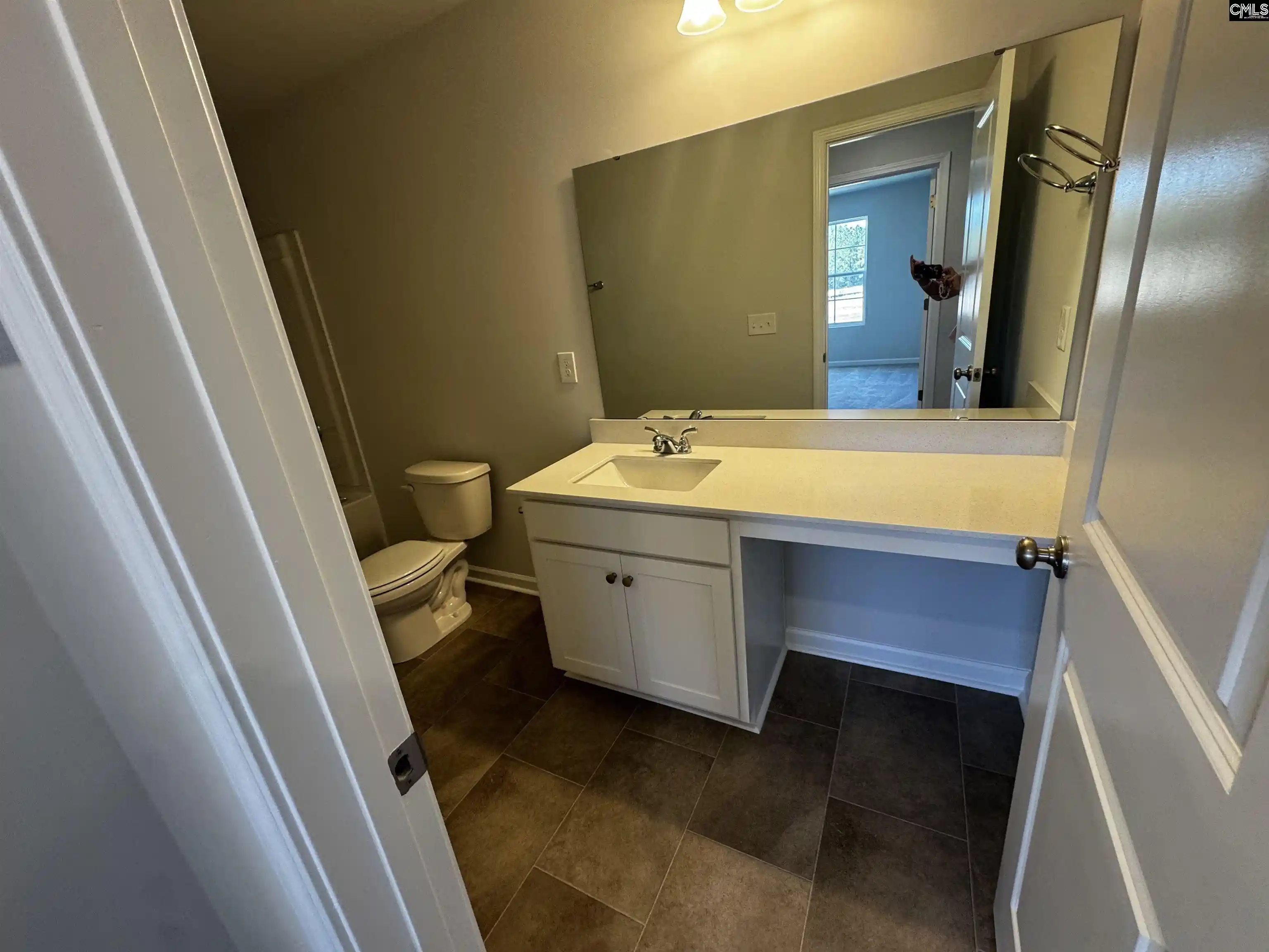 Photo 3 of Single family home for sale at 132 Bridgegate, Blythewood, SC 29016 | MLS# 637420 | Listing updated on 2026-10-06