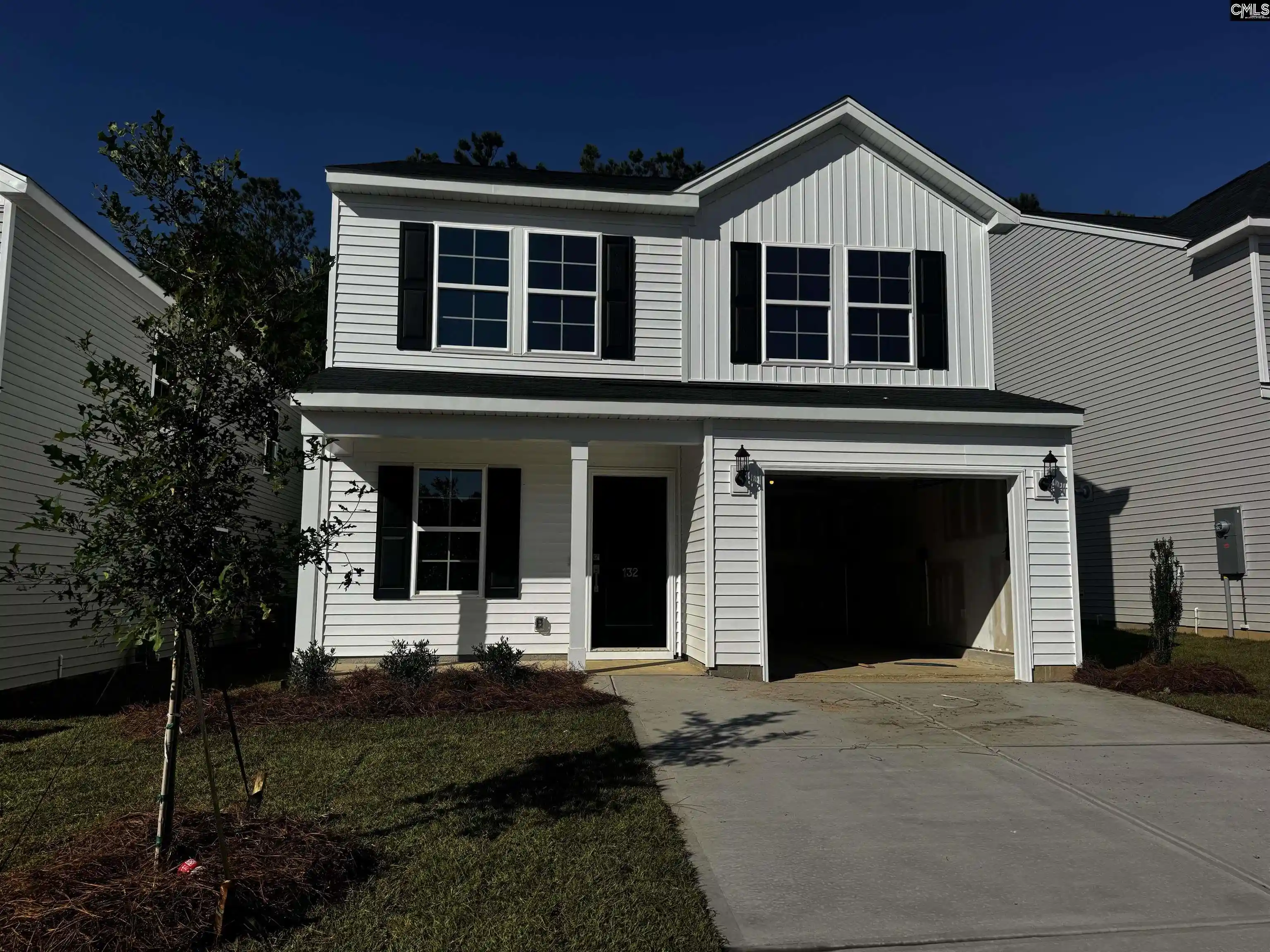 Photo 4 of Single family home for sale at 132 Bridgegate, Blythewood, SC 29016 | MLS# 637420 | Listing updated on 2026-10-06