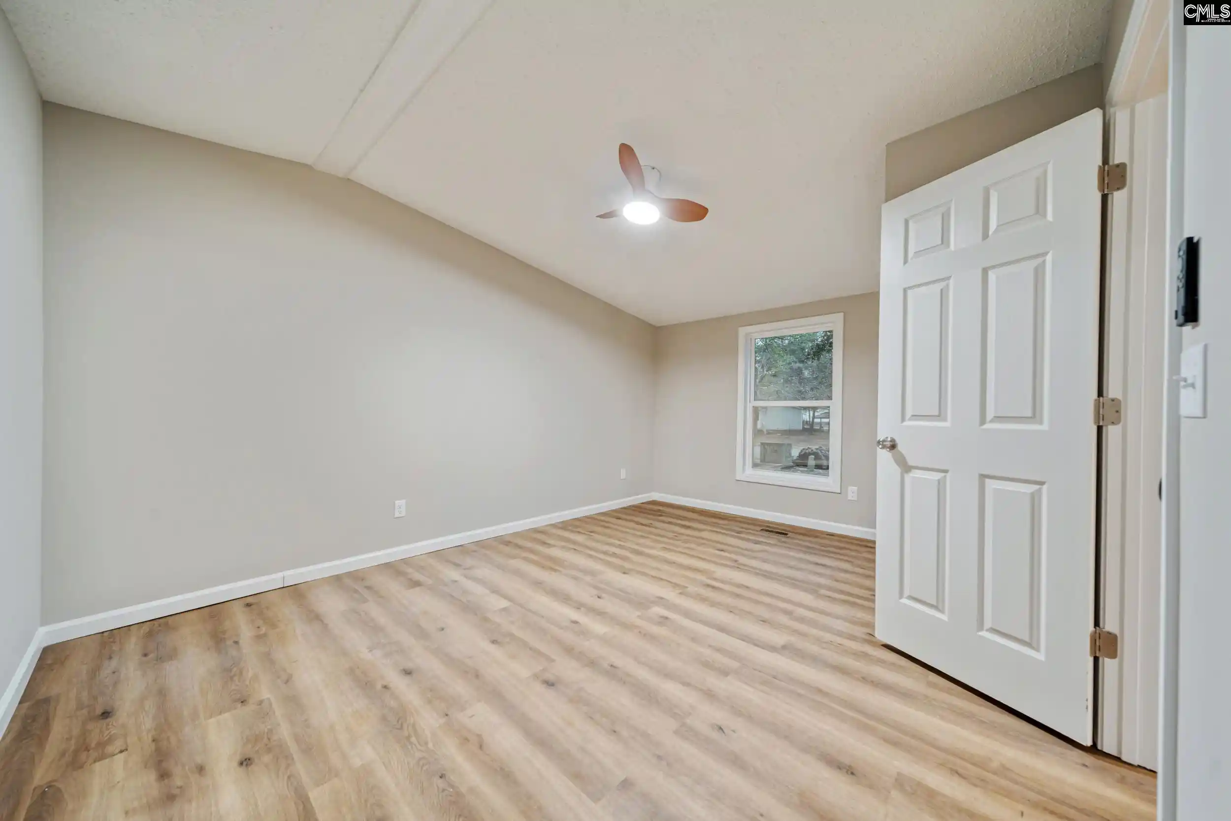 Photo 2 of Manufactured home for sale at 255 Tullah, Sumter, SC 29153 | MLS# 637423 | Listing updated on 2026-07-14