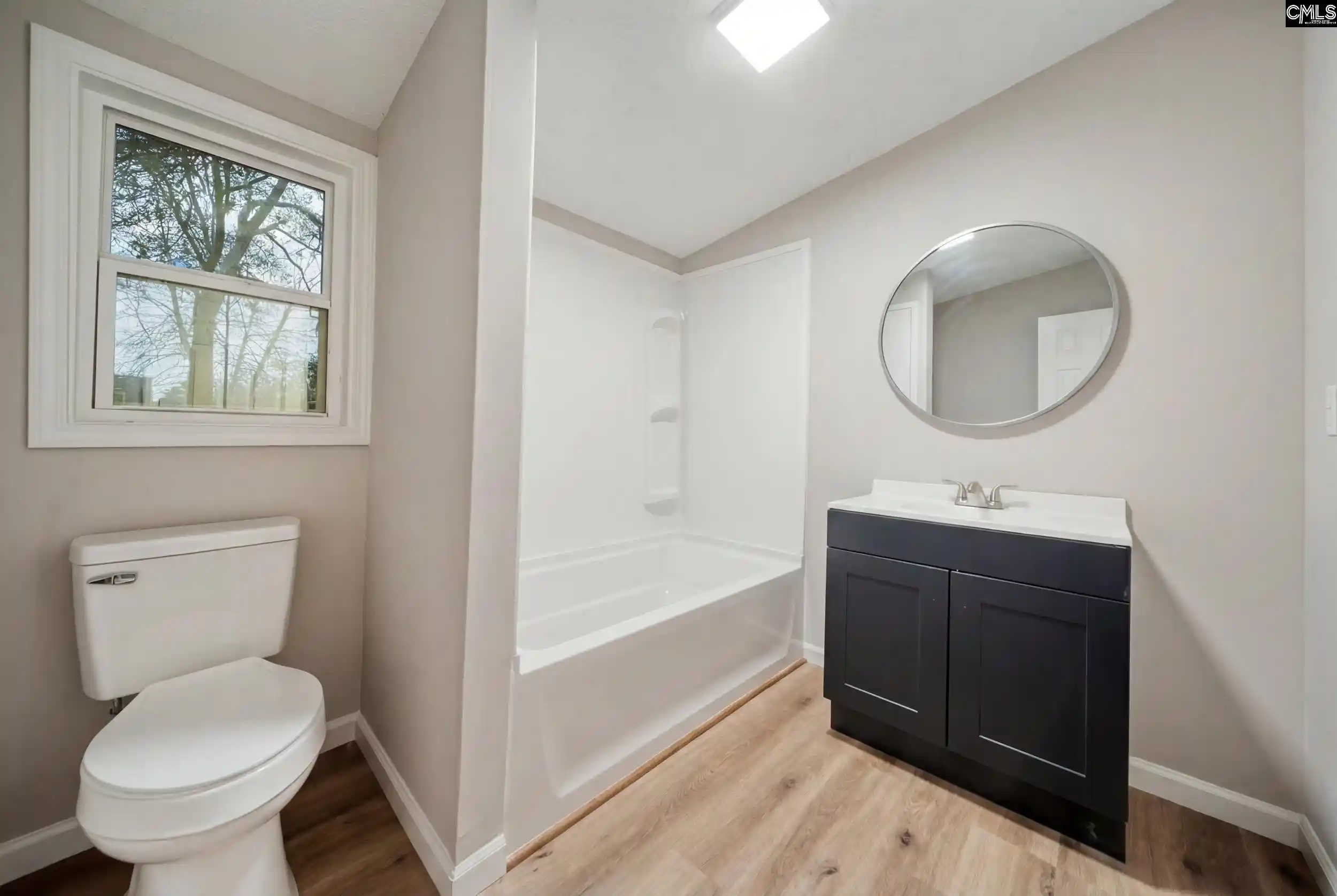 Photo 3 of Manufactured home for sale at 255 Tullah, Sumter, SC 29153 | MLS# 637423 | Listing updated on 2026-07-14