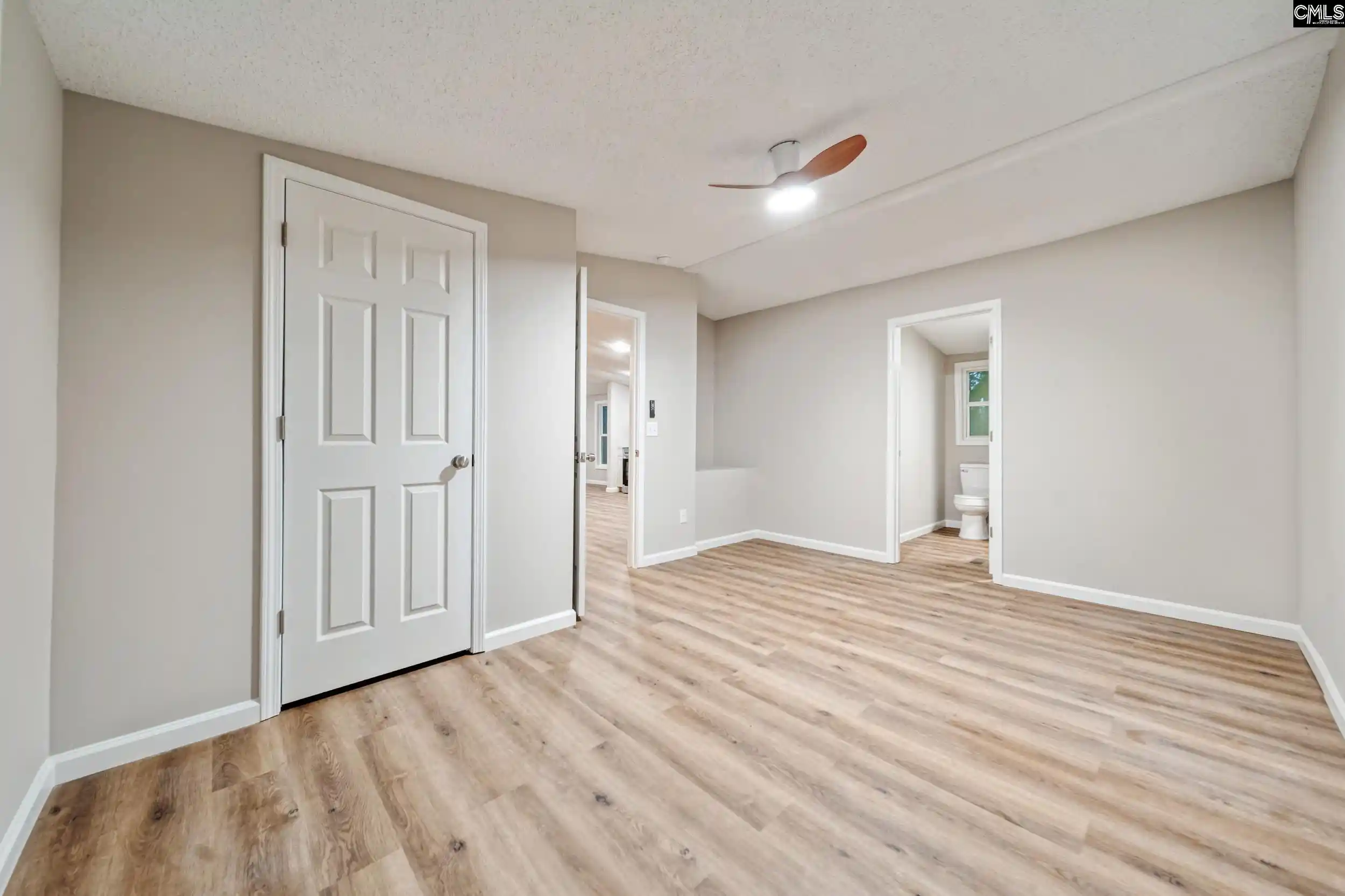 Photo 4 of Manufactured home for sale at 255 Tullah, Sumter, SC 29153 | MLS# 637423 | Listing updated on 2026-07-14
