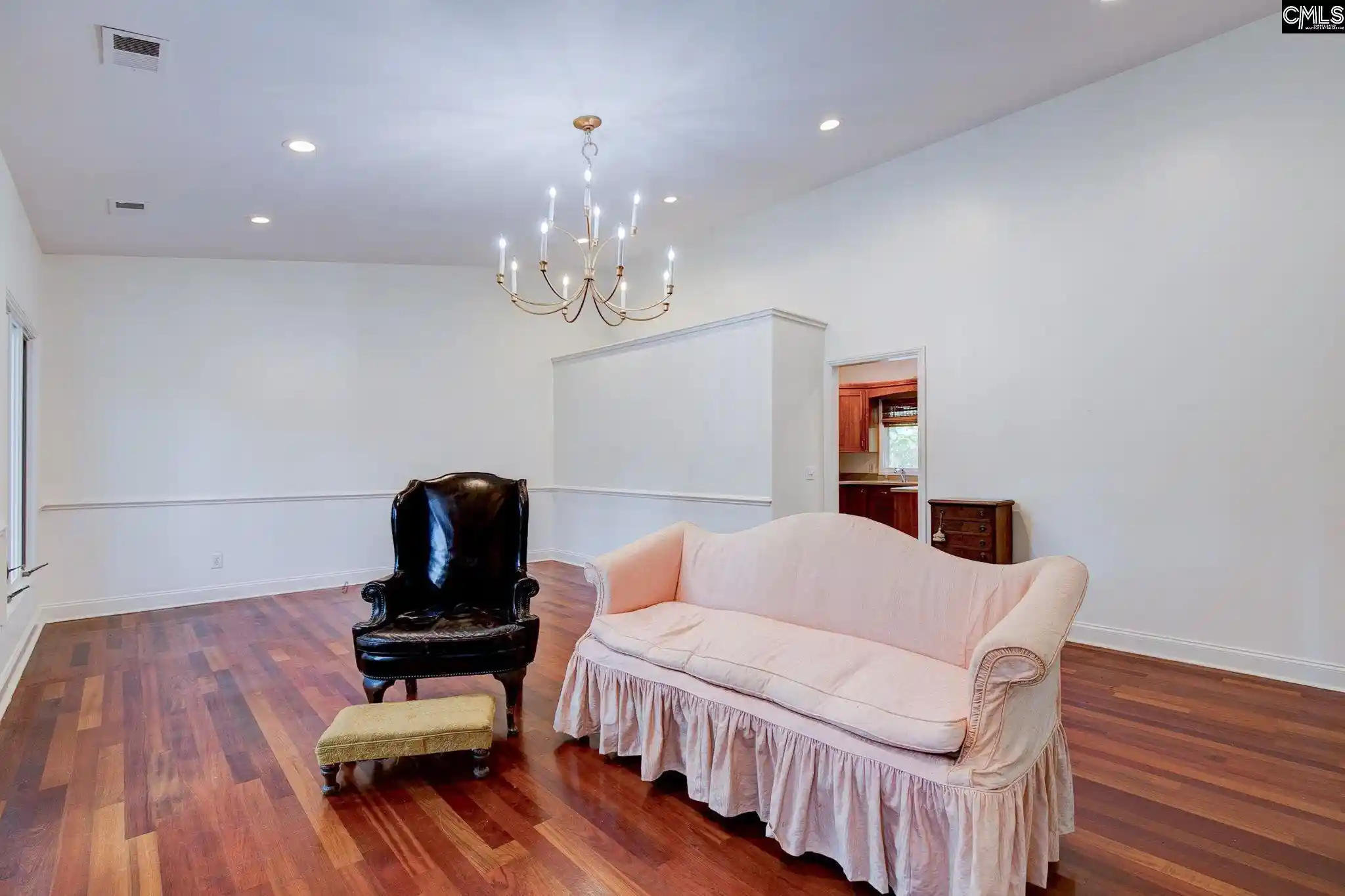 Photo 2 of Single family home for sale at 8 Cedar, Camden, SC 29020 | MLS# 637424 | Listing updated on 2026-07-17