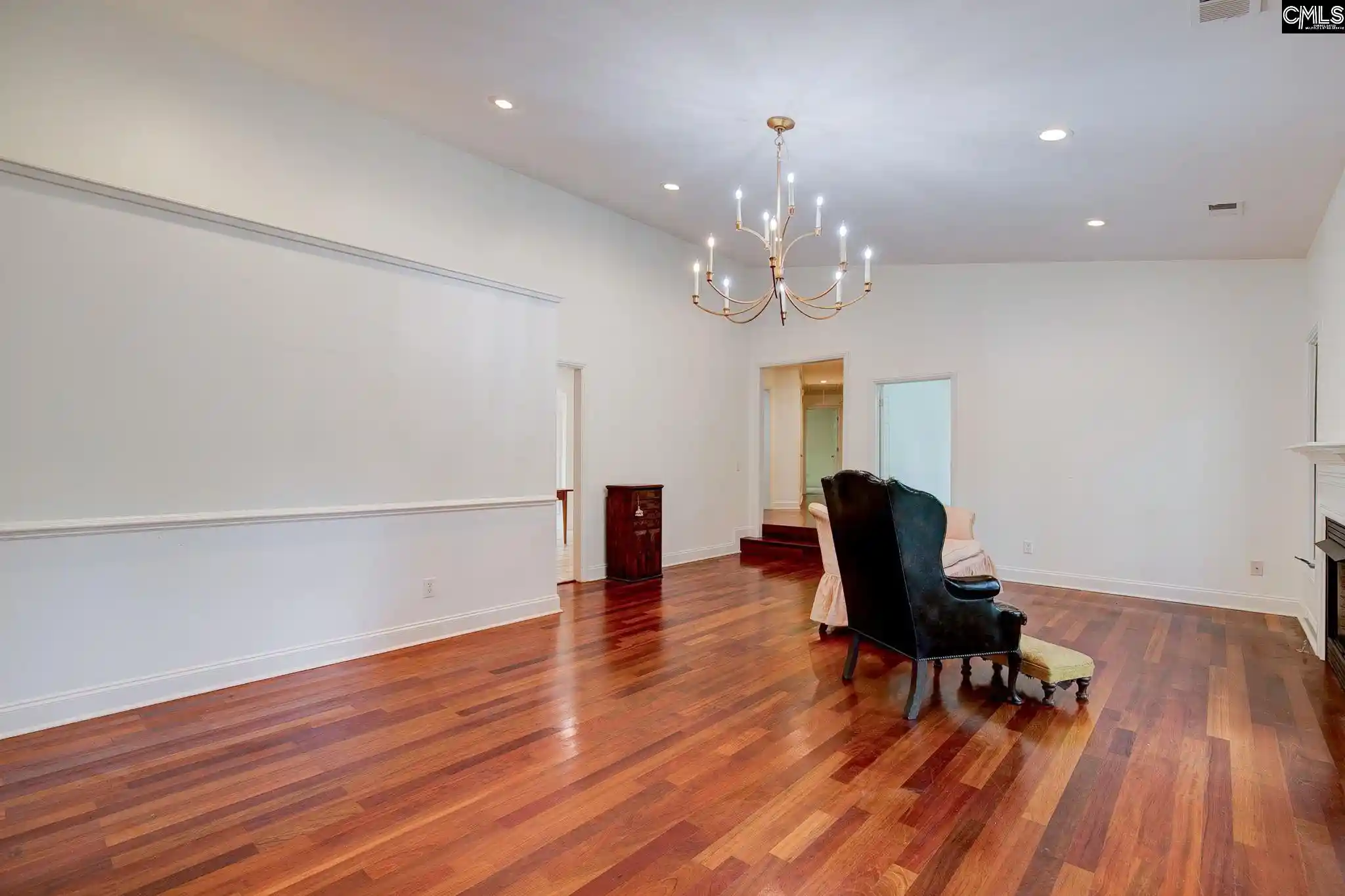 Photo 3 of Single family home for sale at 8 Cedar, Camden, SC 29020 | MLS# 637424 | Listing updated on 2026-07-17