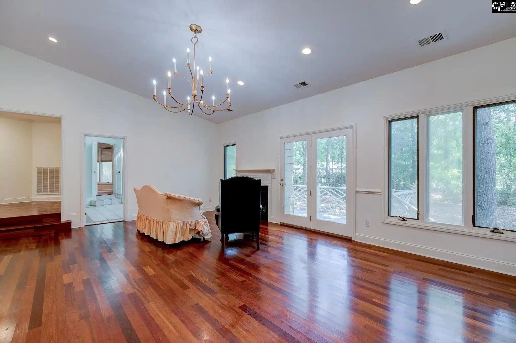 Photo 4 of Single family home for sale at 8 Cedar, Camden, SC 29020 | MLS# 637424 | Listing updated on 2026-07-17