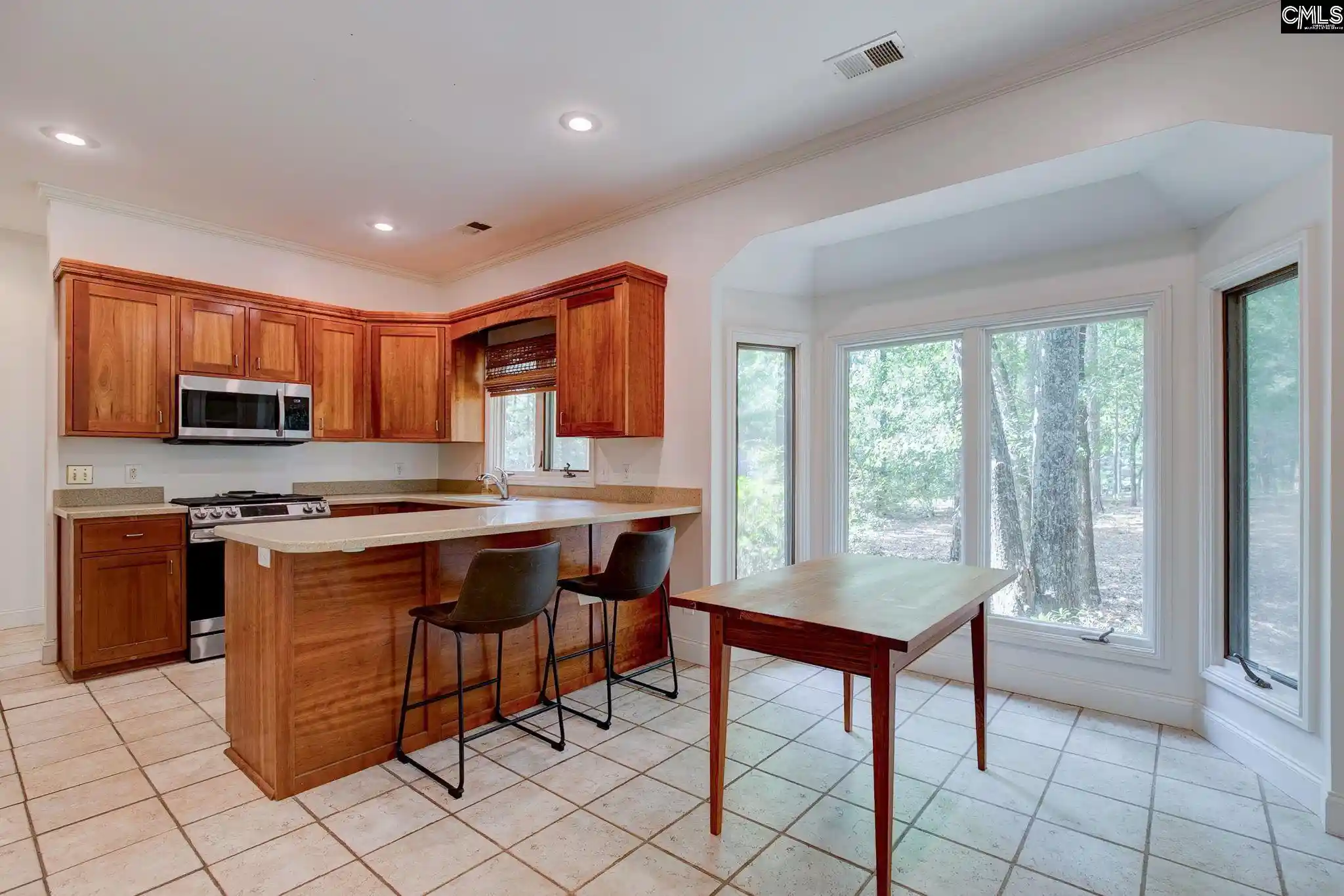 Photo 5 of Single family home for sale at 8 Cedar, Camden, SC 29020 | MLS# 637424 | Listing updated on 2026-07-17