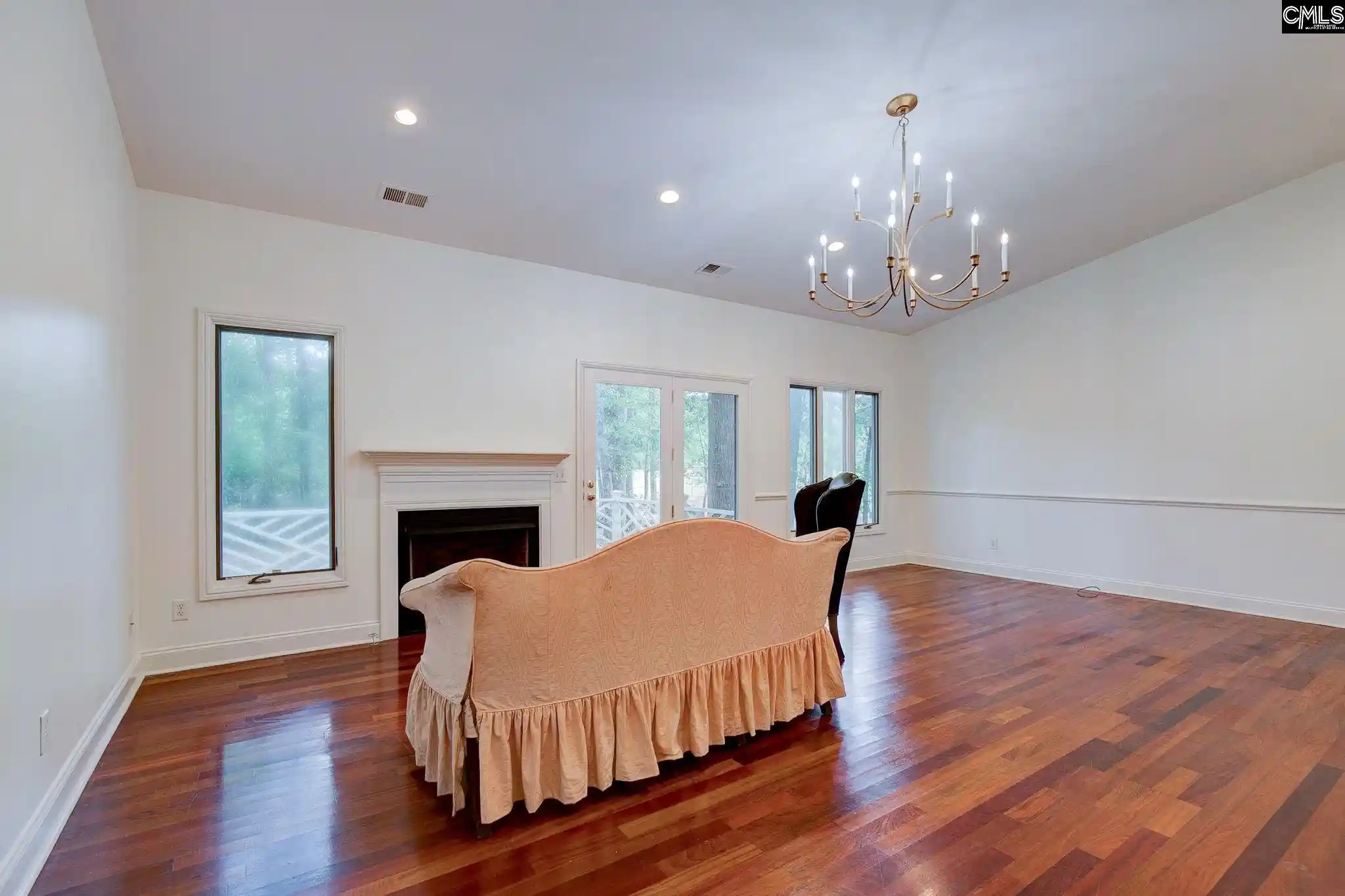 Photo 47 of Single family home for sale at 8 Cedar, Camden, SC 29020 | MLS# 637424 | Listing updated on 2026-07-17