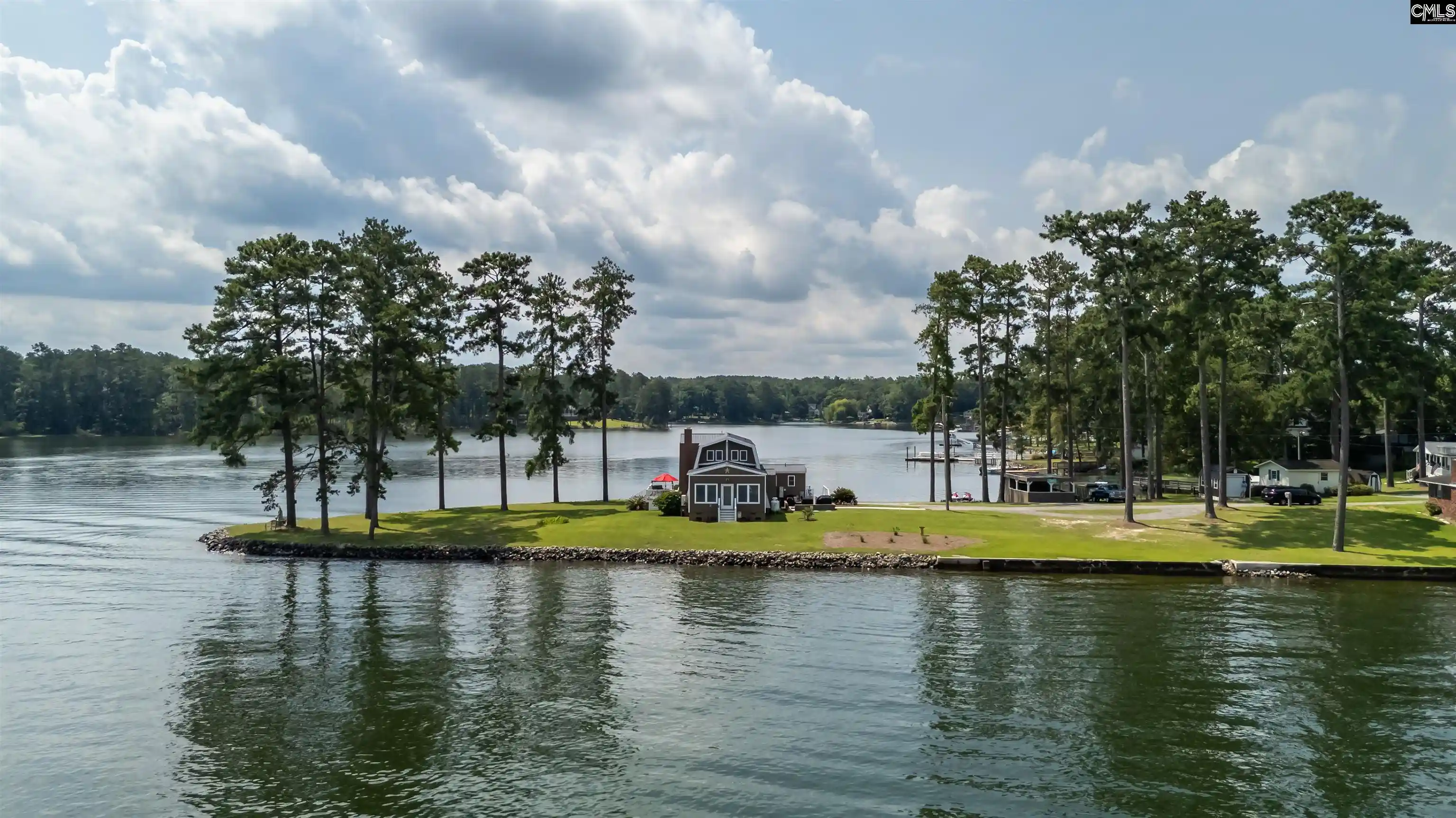 Photo 3 of Single family home for sale at 675 E Point, Gilbert, SC 29054 | MLS# 637437 | Listing updated on 2026-06-29
