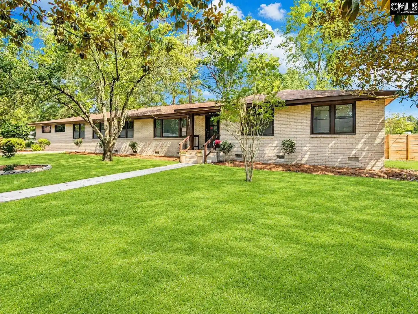 1st image of 4841 Oakhill, Columbia, SC 29206 | MLS# 637438