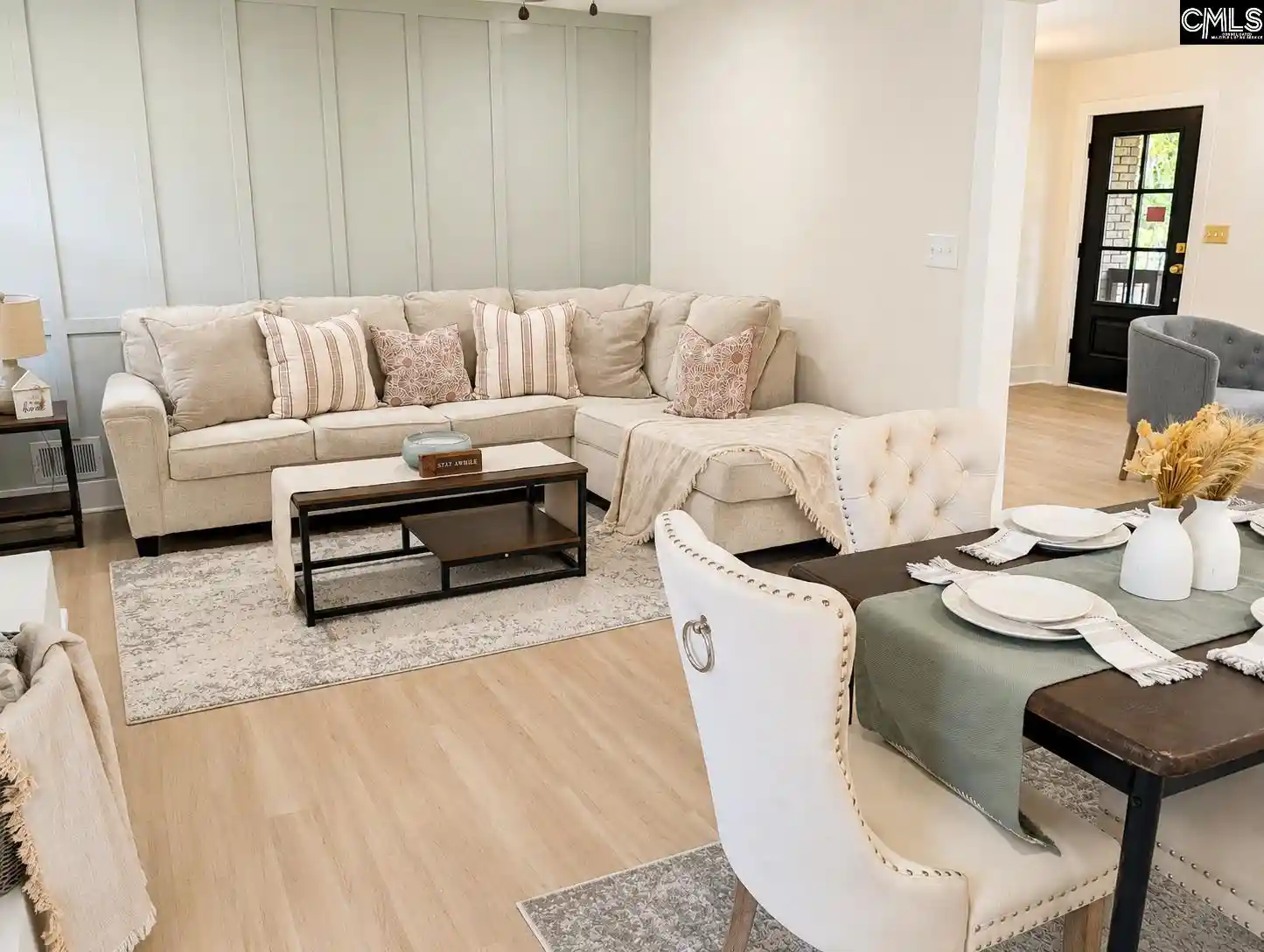 3rd image of 4841 Oakhill, Columbia, SC 29206 | MLS# 637438