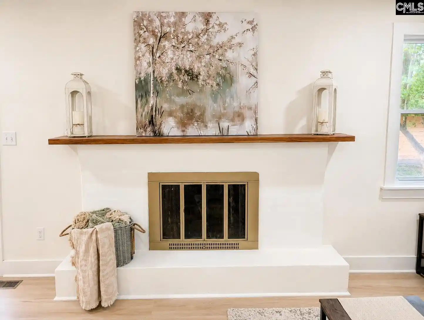 4th image of 4841 Oakhill, Columbia, SC 29206 | MLS# 637438