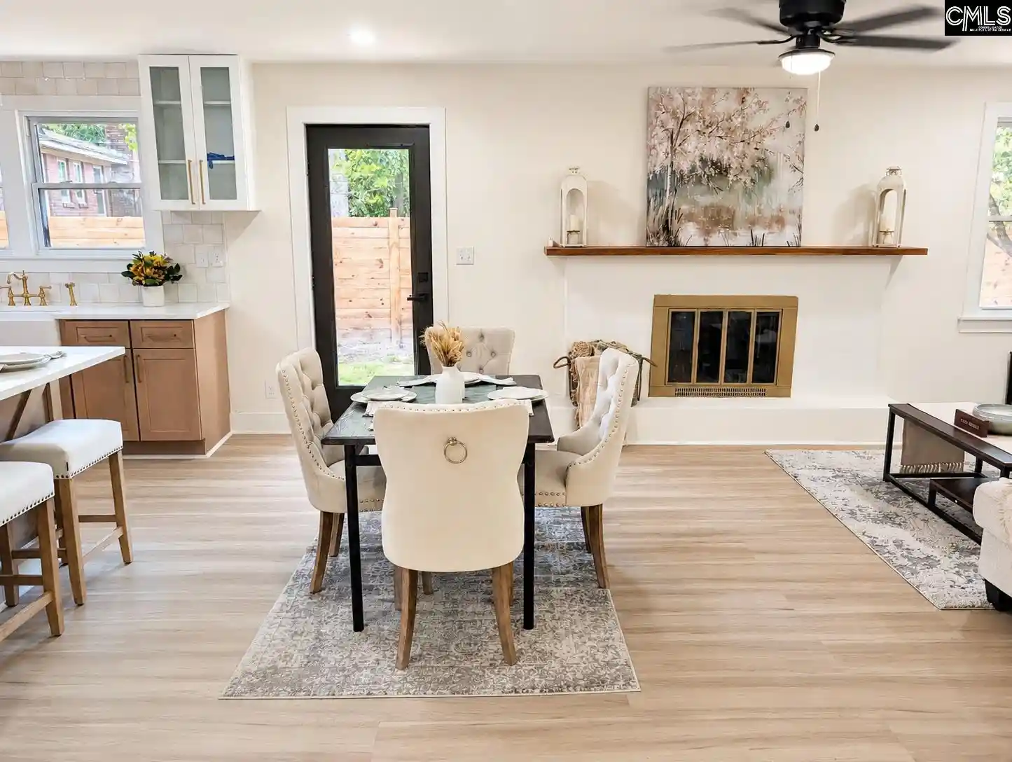 38th image of 4841 Oakhill, Columbia, SC 29206 | MLS# 637438