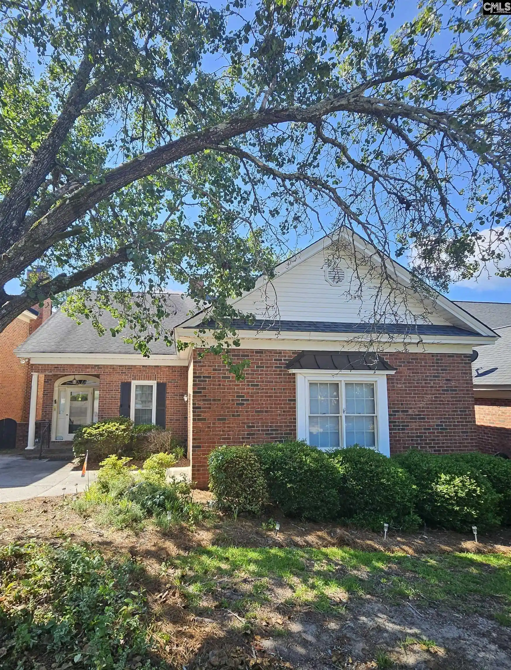Photo 1 of Single family home for sale at 92 Polo Ridge, Columbia, SC 29223 | MLS# 637442 | Listing updated on 2026-09-13