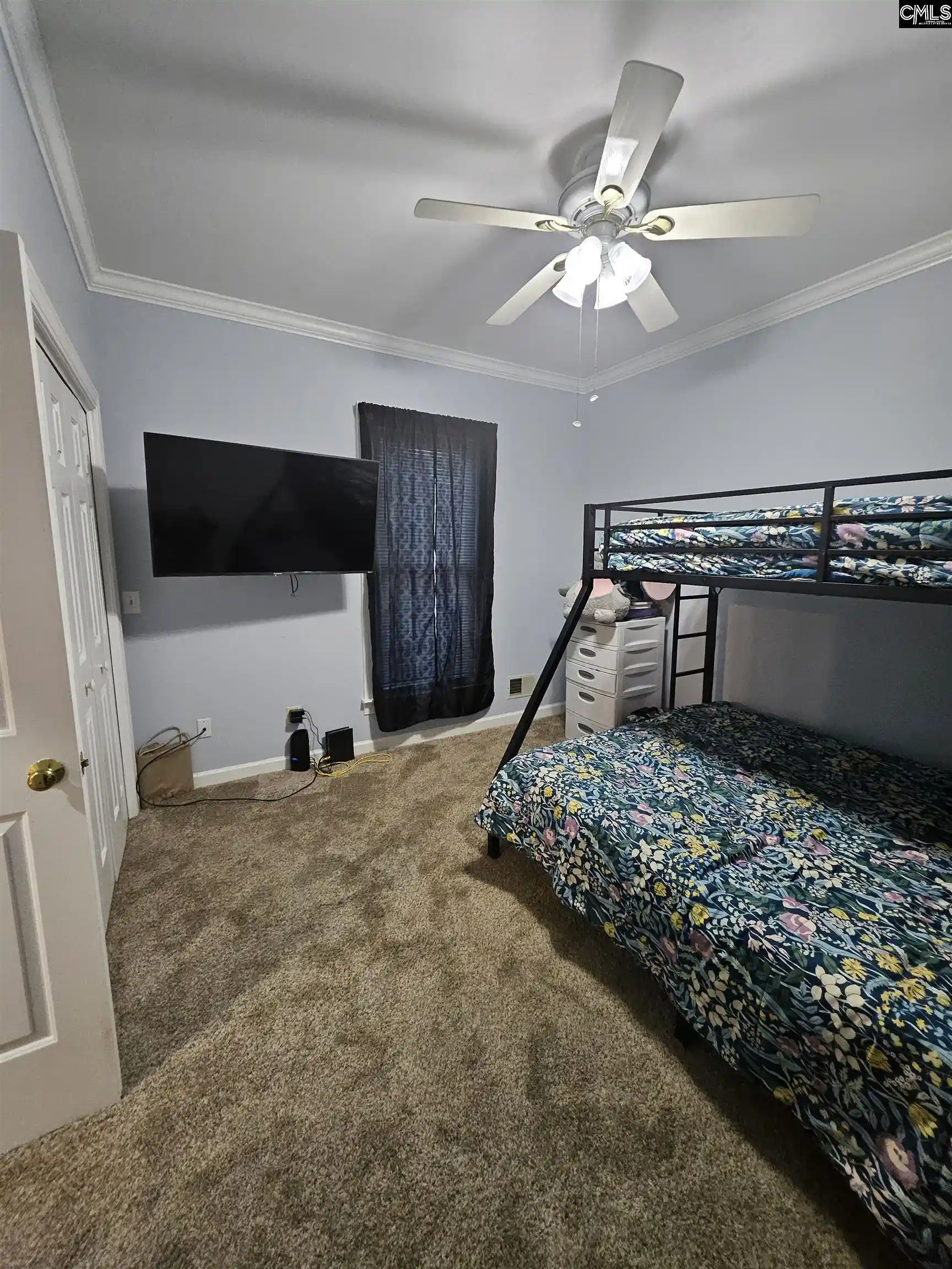 Photo 2 of Single family home for sale at 92 Polo Ridge, Columbia, SC 29223 | MLS# 637442 | Listing updated on 2026-09-13