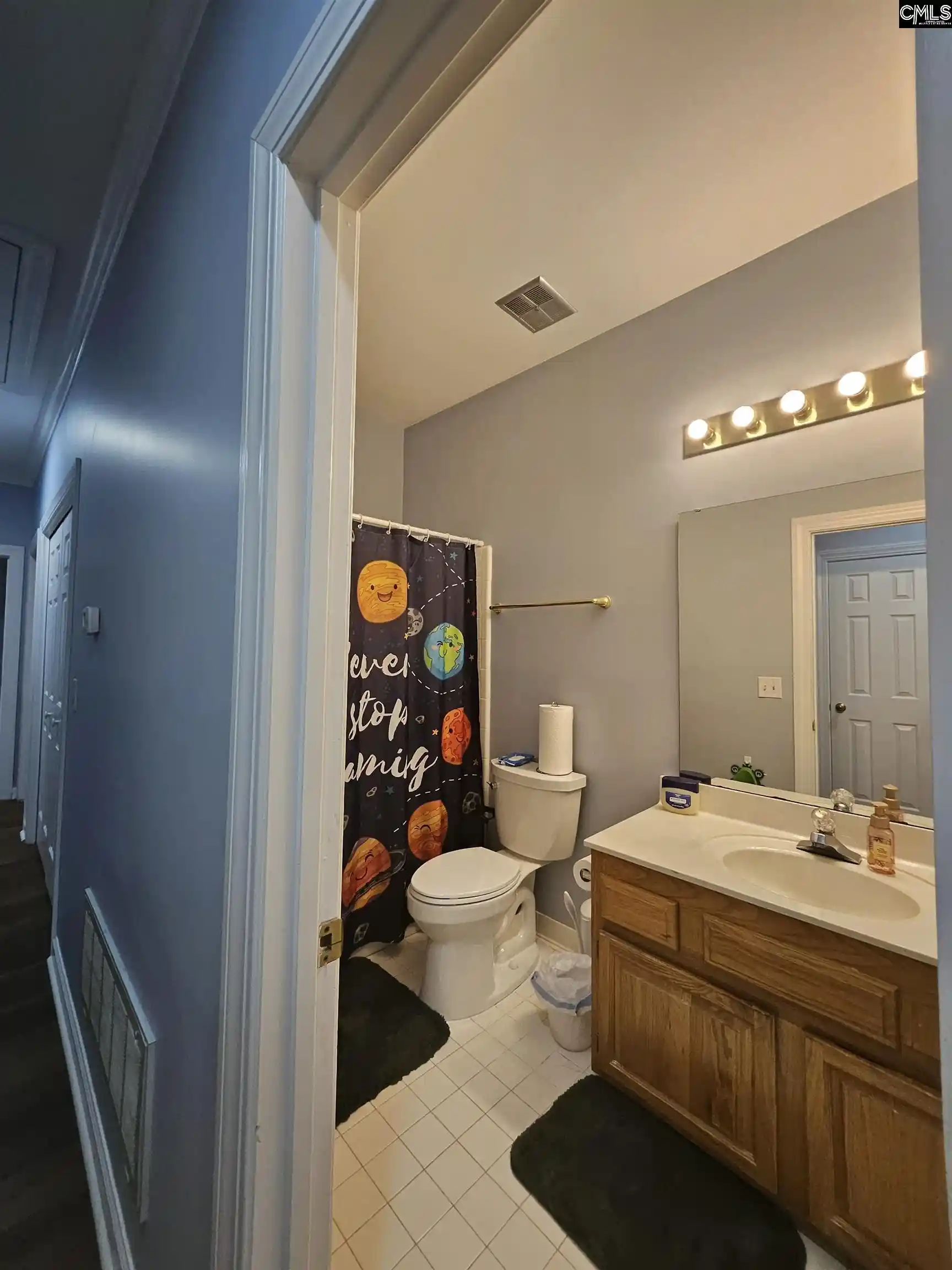 Photo 3 of Single family home for sale at 92 Polo Ridge, Columbia, SC 29223 | MLS# 637442 | Listing updated on 2026-09-13