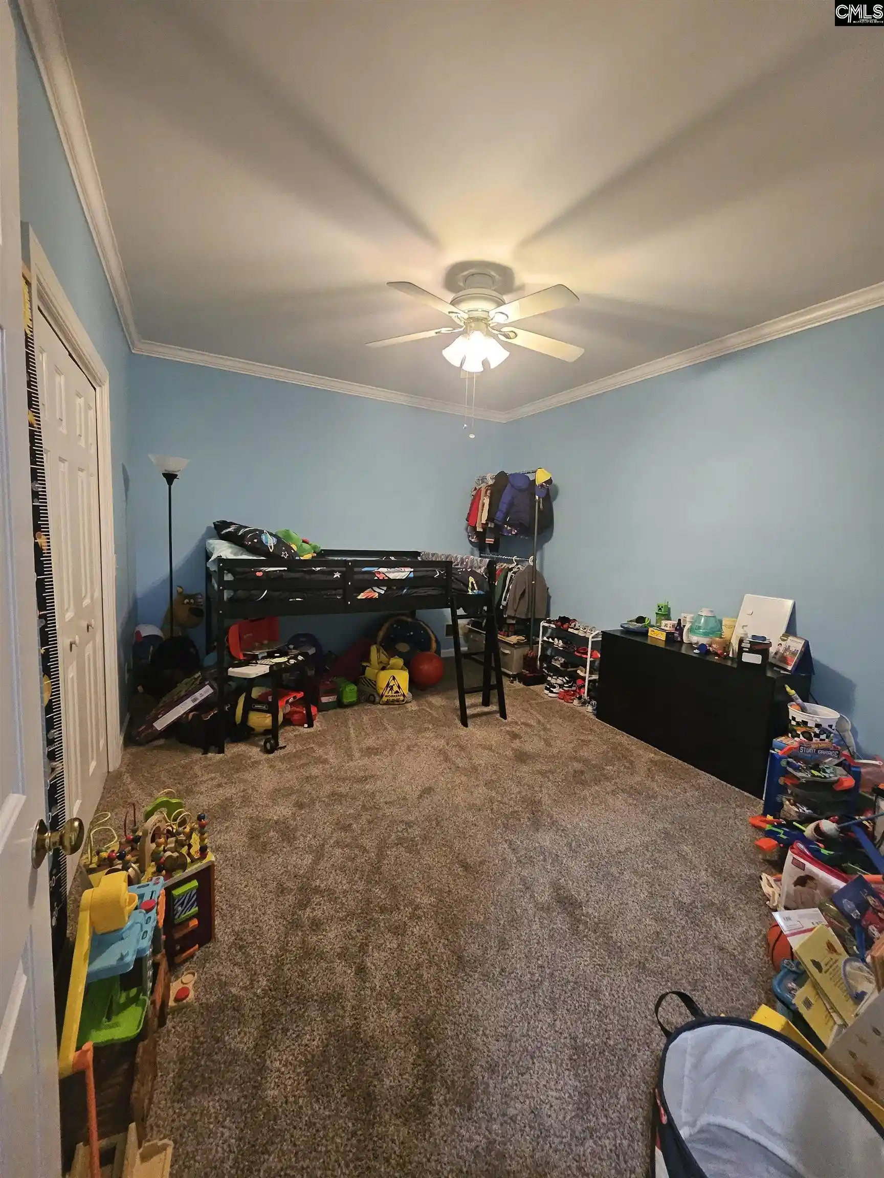 Photo 3 of Single family home for sale at 92 Polo Ridge, Columbia, SC 29223 | MLS# 637442 | Listing updated on 2026-09-13