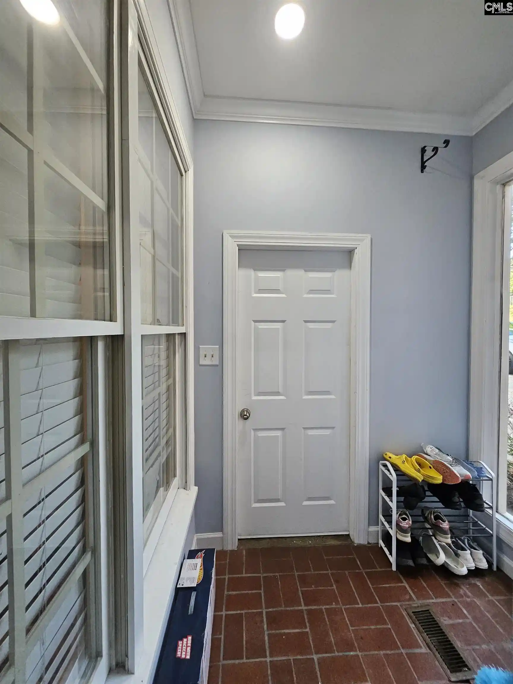 Photo 4 of Single family home for sale at 92 Polo Ridge, Columbia, SC 29223 | MLS# 637442 | Listing updated on 2026-09-13